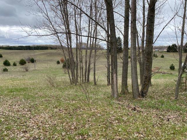 Kingsley, MI 49649,V/L Clous Road