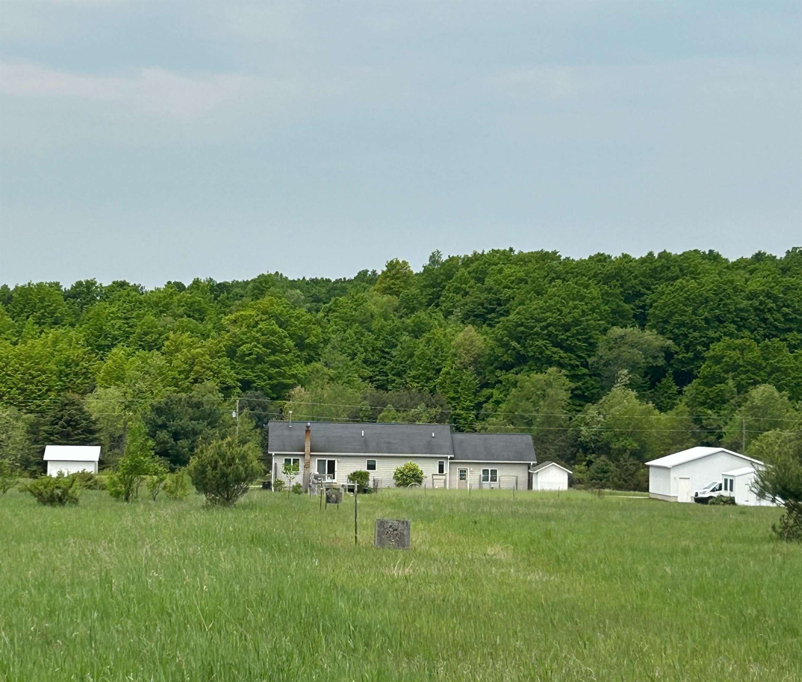 Alden, MI 49612,9196 NW Manley Road