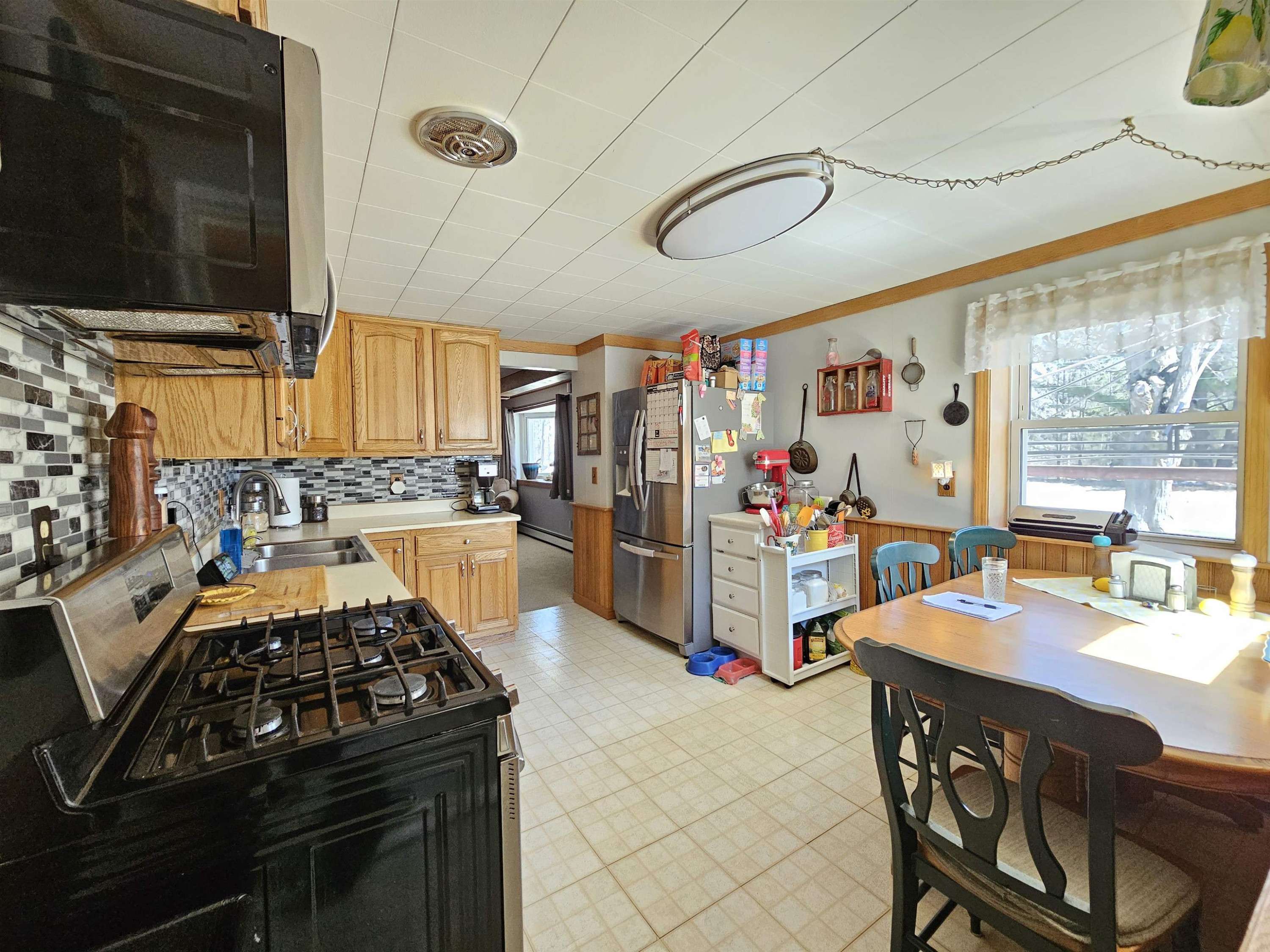Lake City, MI 49651,7497 N 7 Mile Road