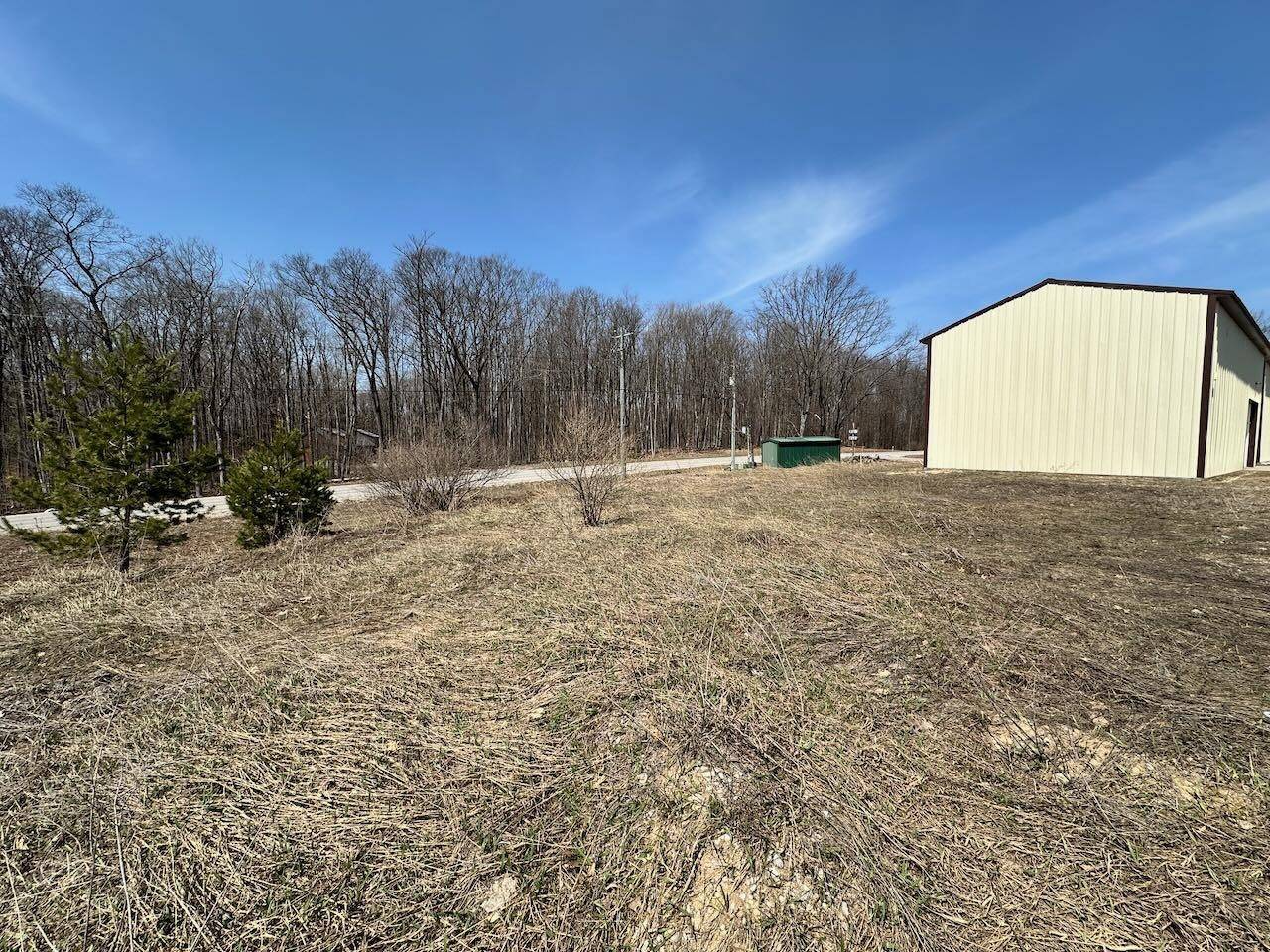 Bellaire, MI 49615,Unit 3 Shanty Creek Road
