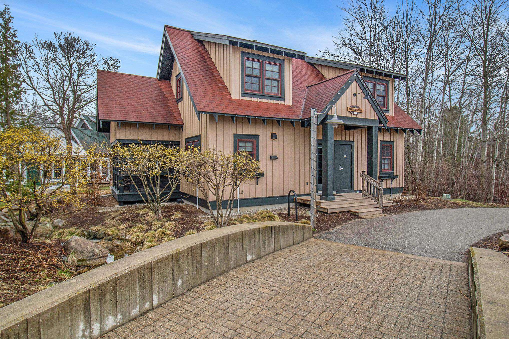 Thompsonville, MI 49683,12460 Wintergreen Drive
