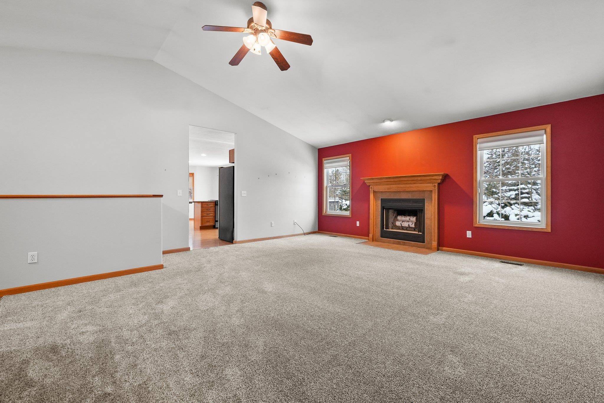 Traverse City, MI 49696,800 Bertina Lane