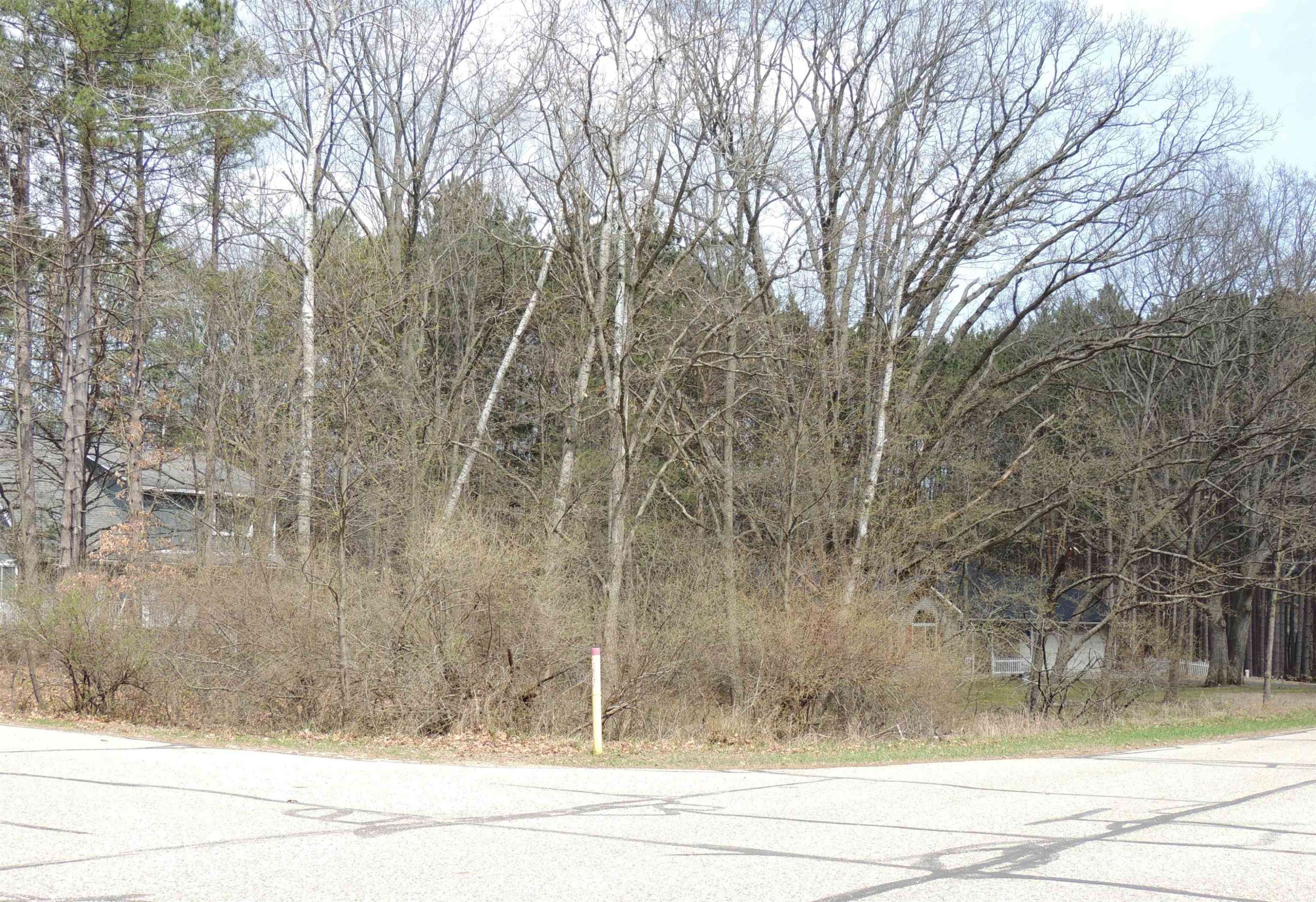 Lake Isabella, MI 48893,1026 York