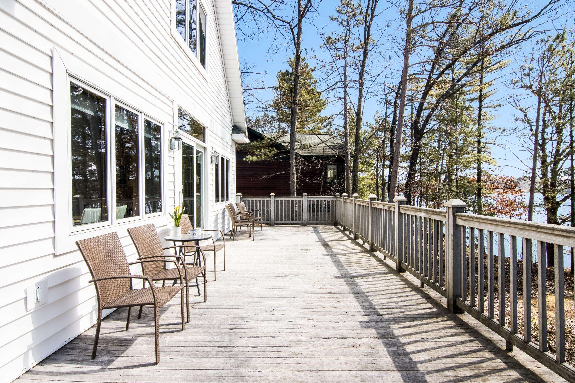 Traverse City, MI 49696,5262 Circle Drive