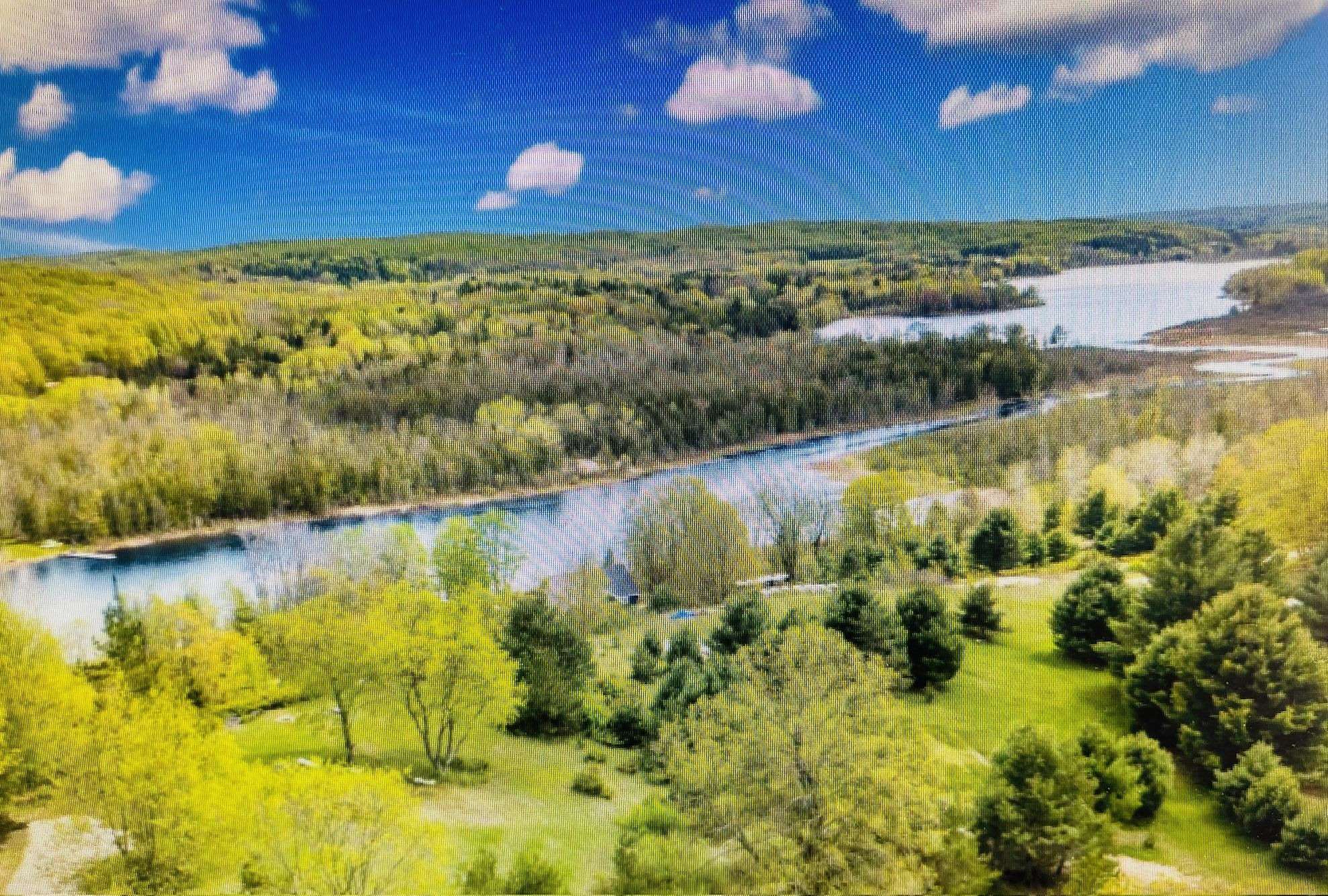 Ellsworth, MI 49729,11A Rolling Ridge Drive