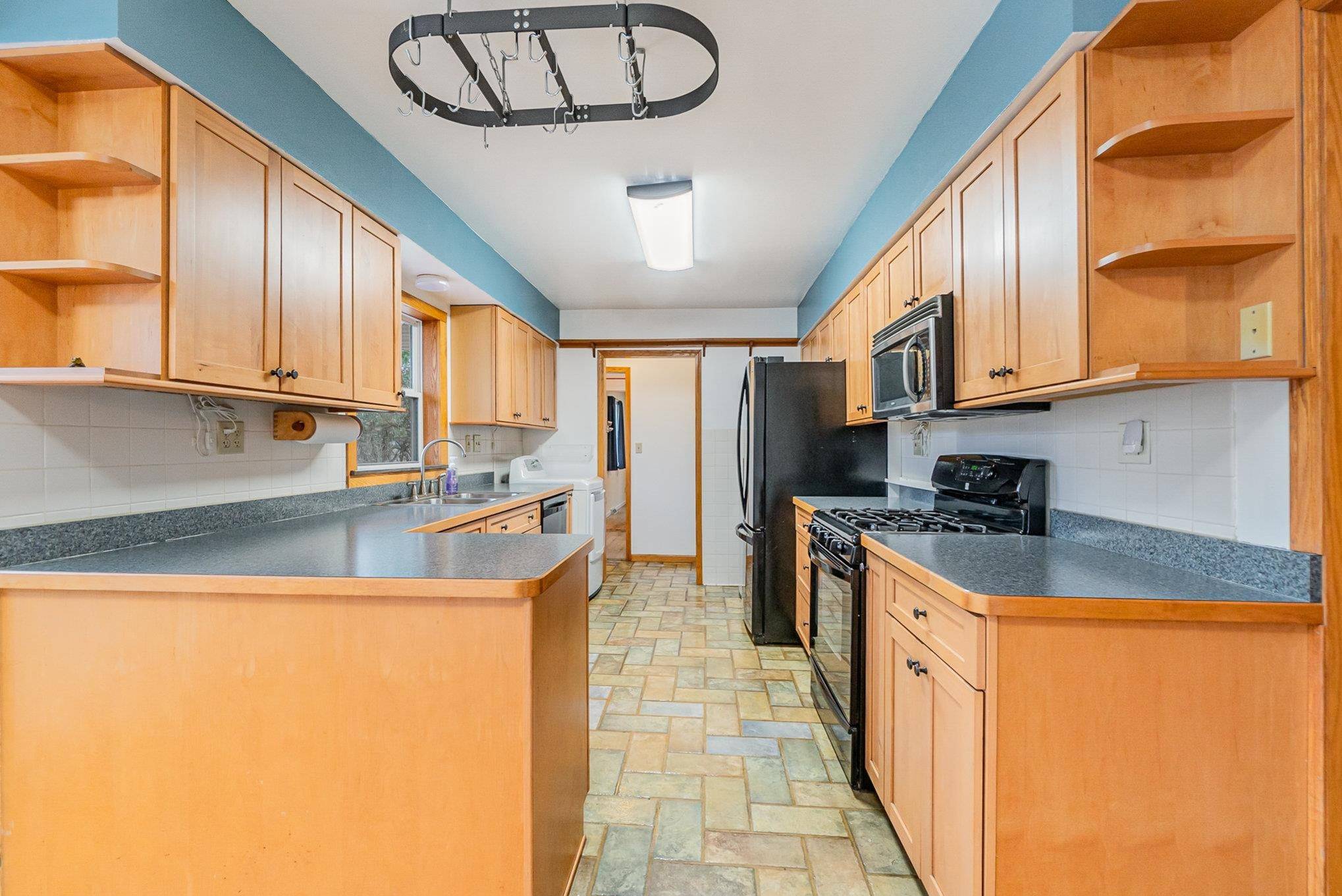 Mount Pleasant, MI 48858,7888 E Broomfield Road