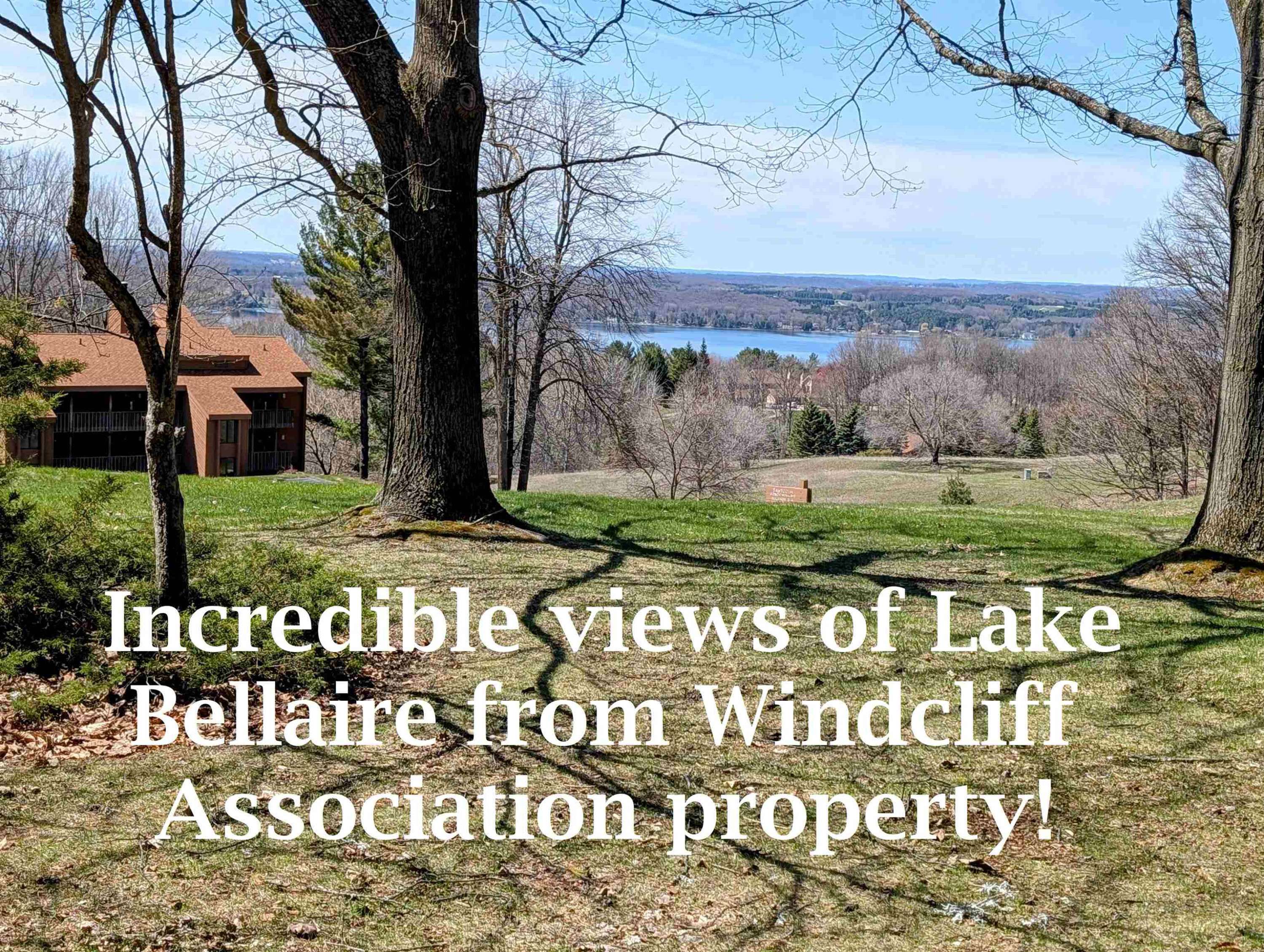 Bellaire, MI 49615,5712 Shanty Creek Road