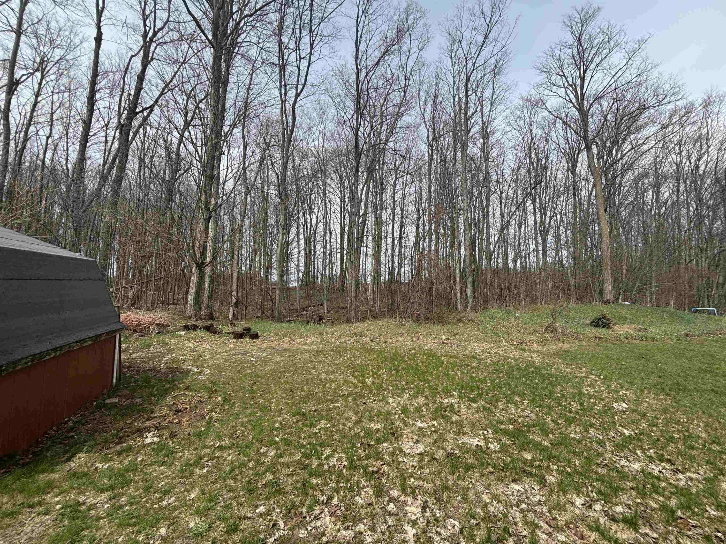 Traverse City, MI 49685,4644 Springcress Lane