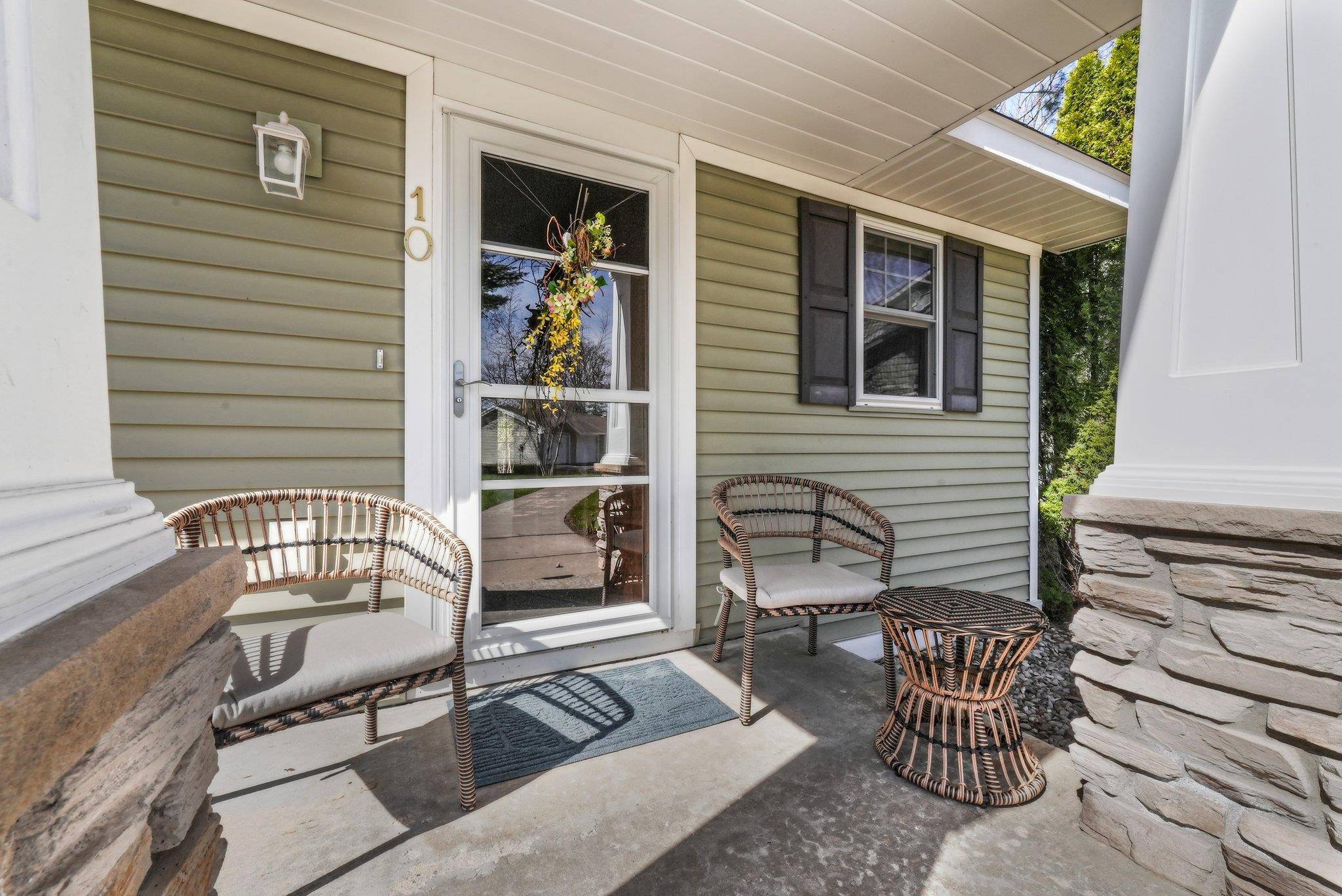 Traverse City, MI 49686,1508 Newport Street