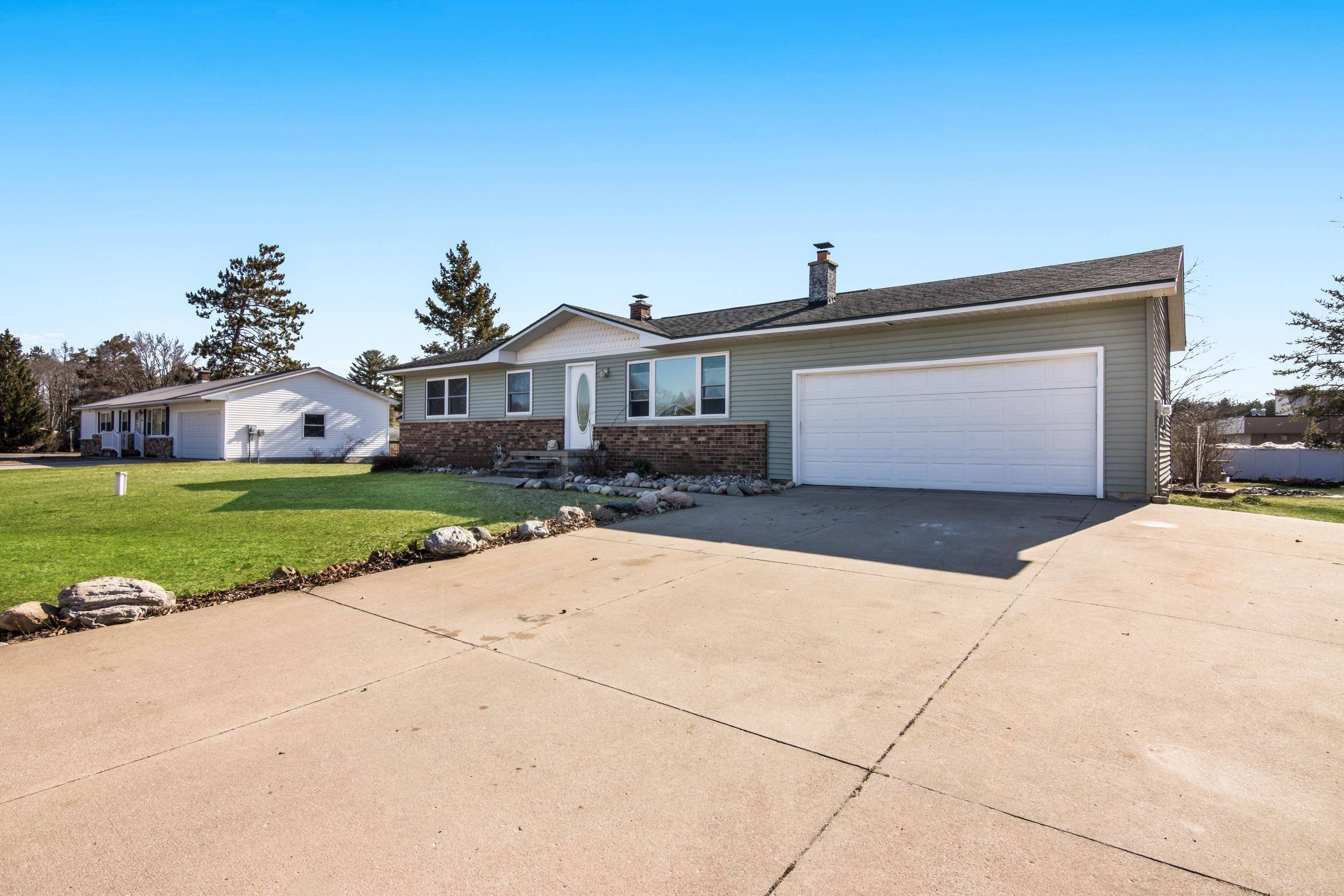 Kalkaska, MI 49646,2280 NW Tamara Road