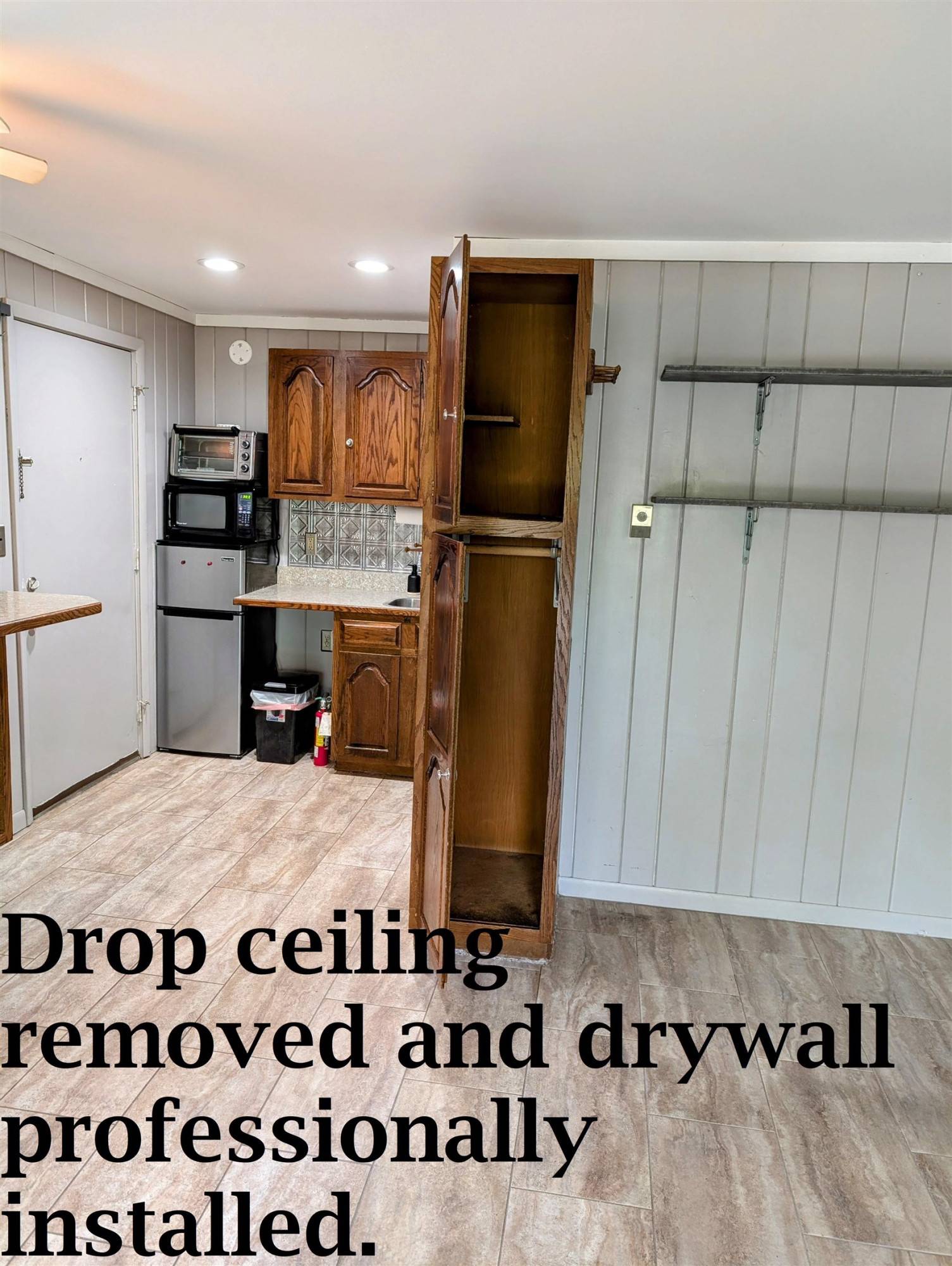 Bellaire, MI 49615,5712 Shanty Creek Road
