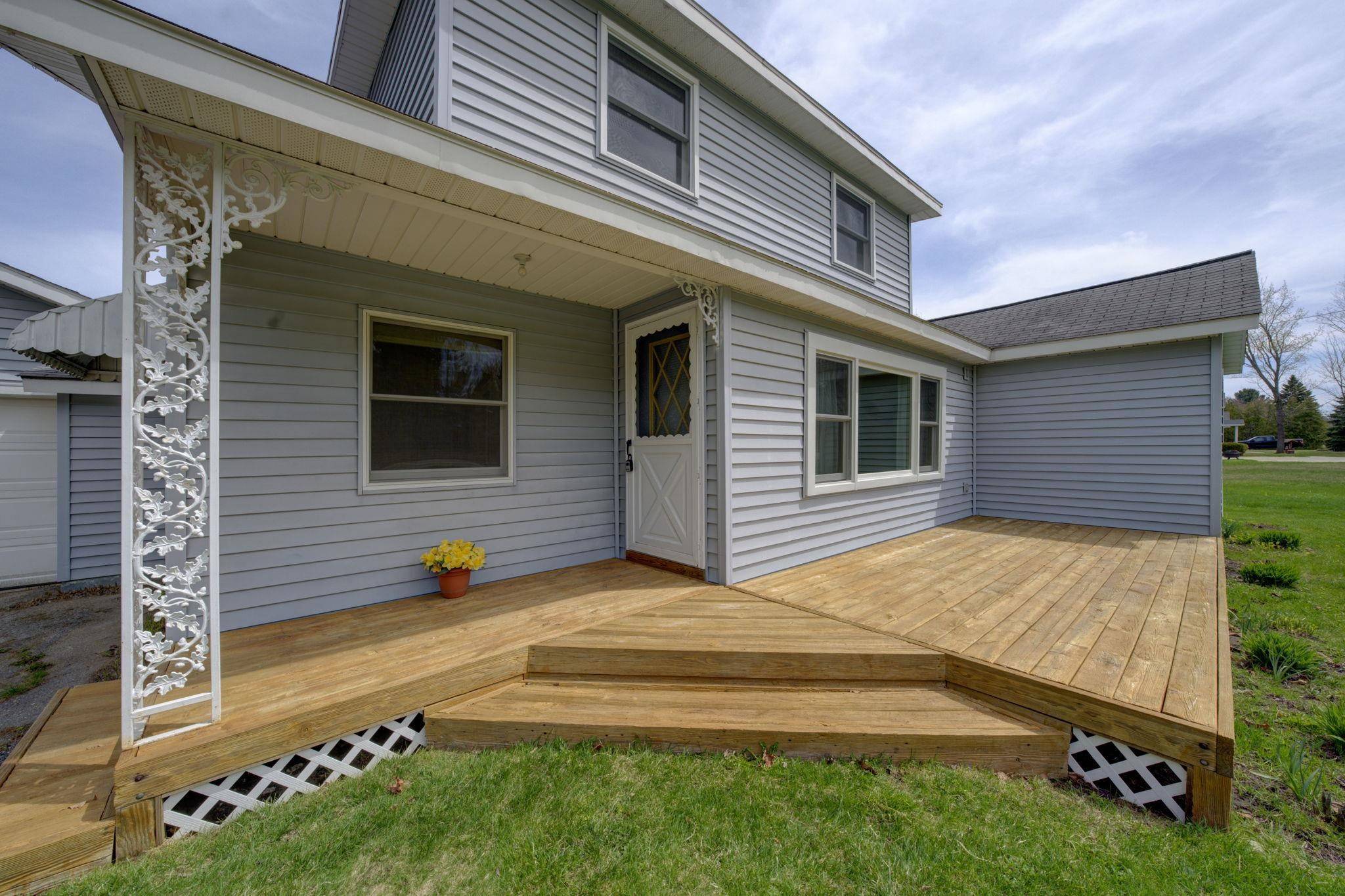 Suttons Bay, MI 49682,1197 S West Bay Shore Drive
