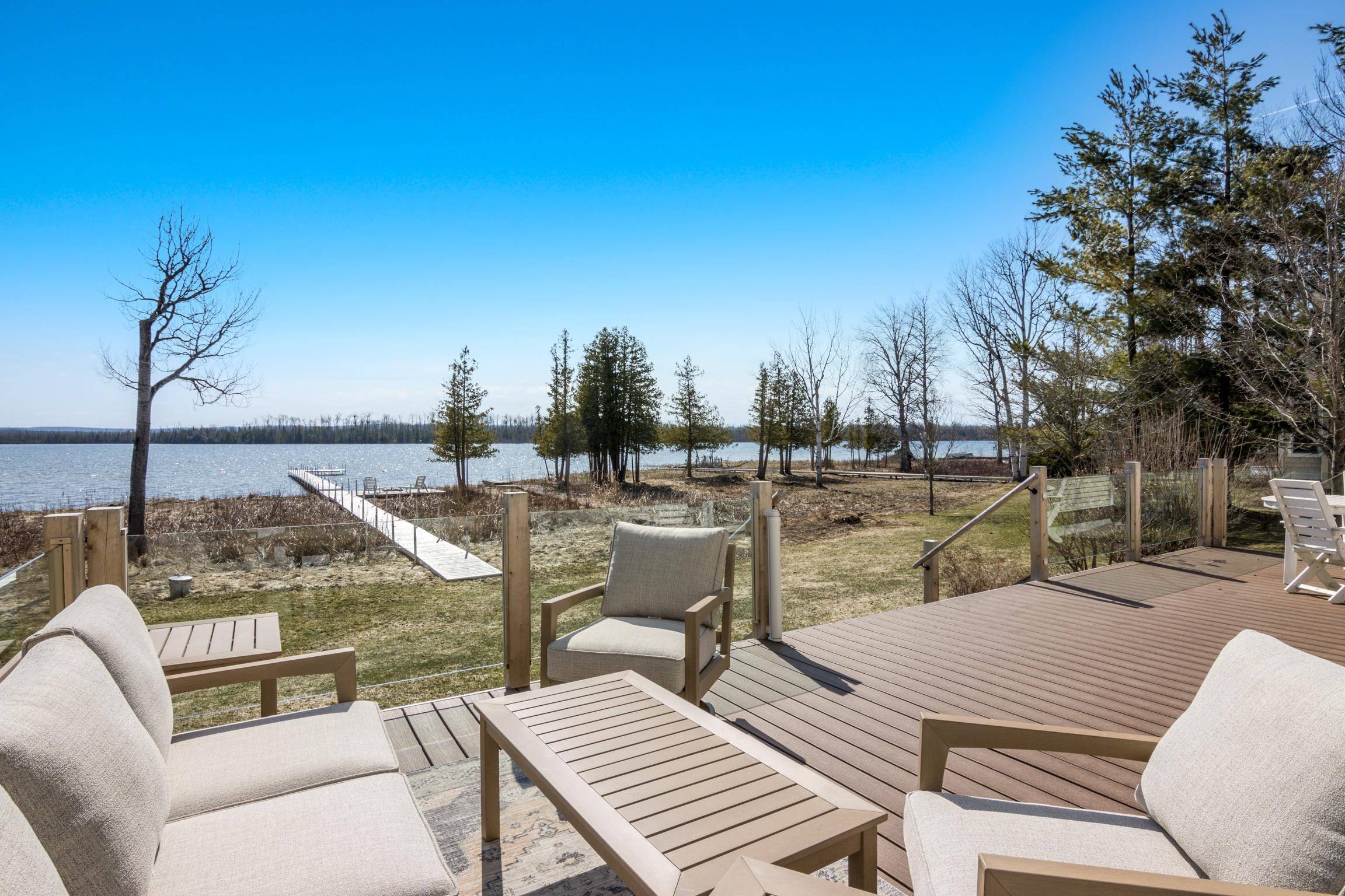 Alanson, MI 49706,6650 S Beach Drive