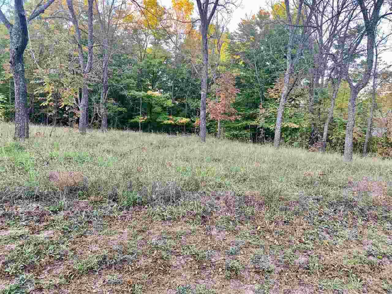 Bellaire, MI 49615,Lot 183 Troon South