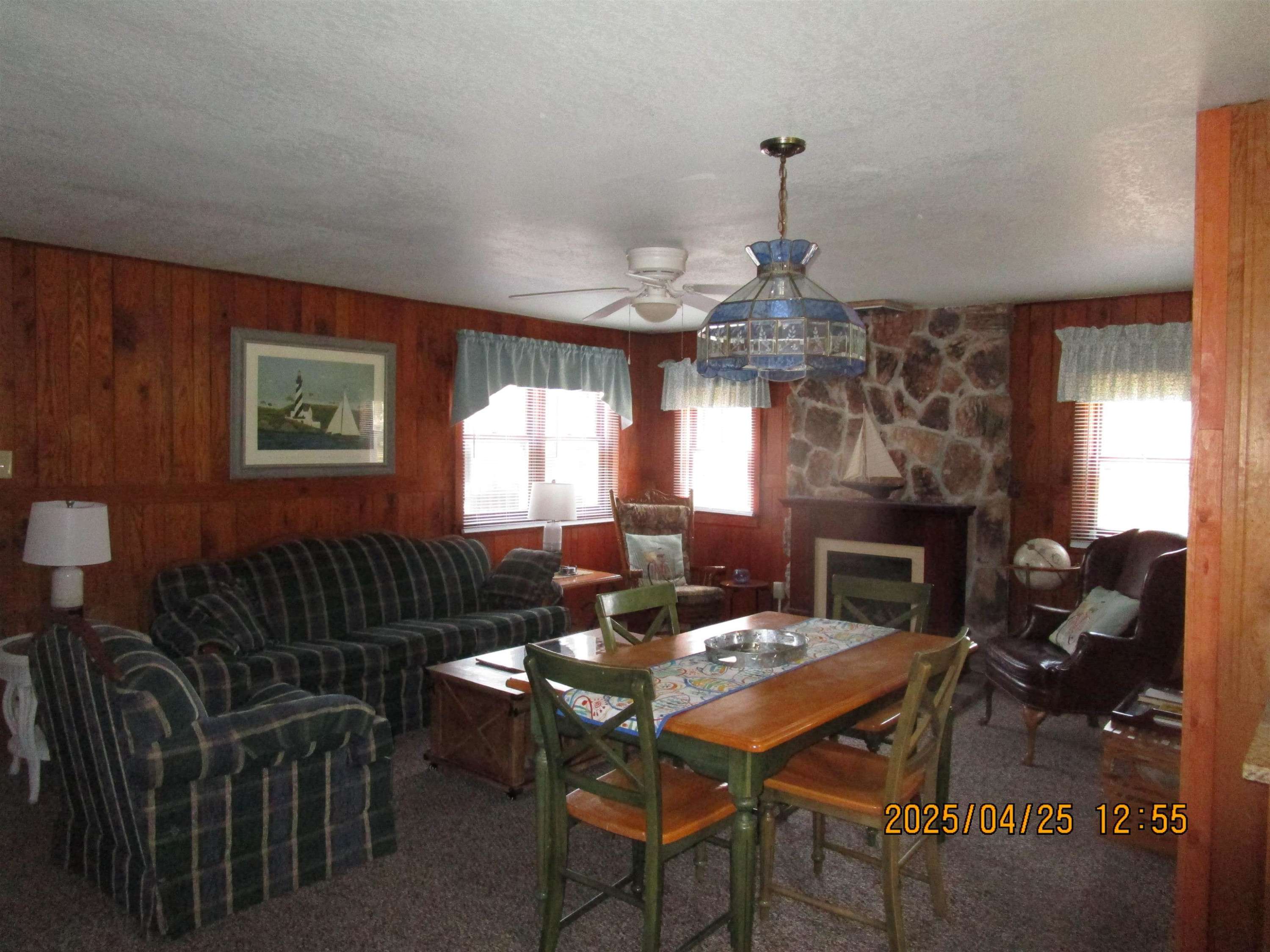 East Tawas, MI 48730,975 N Huron