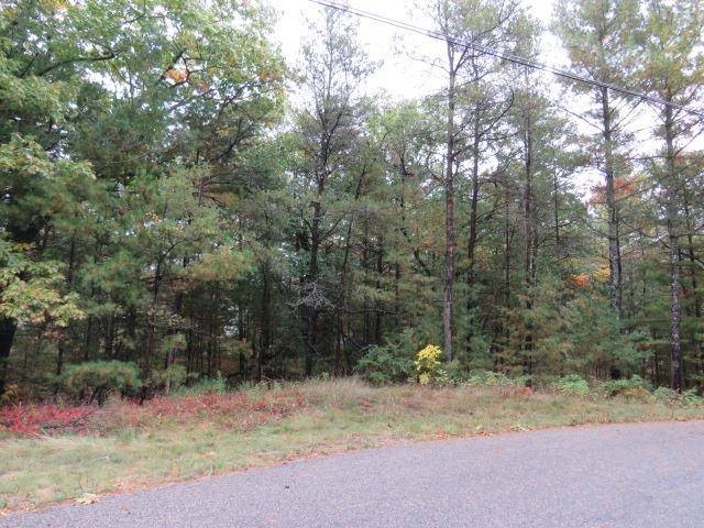 East Tawas, MI 48730,0 Jones Street