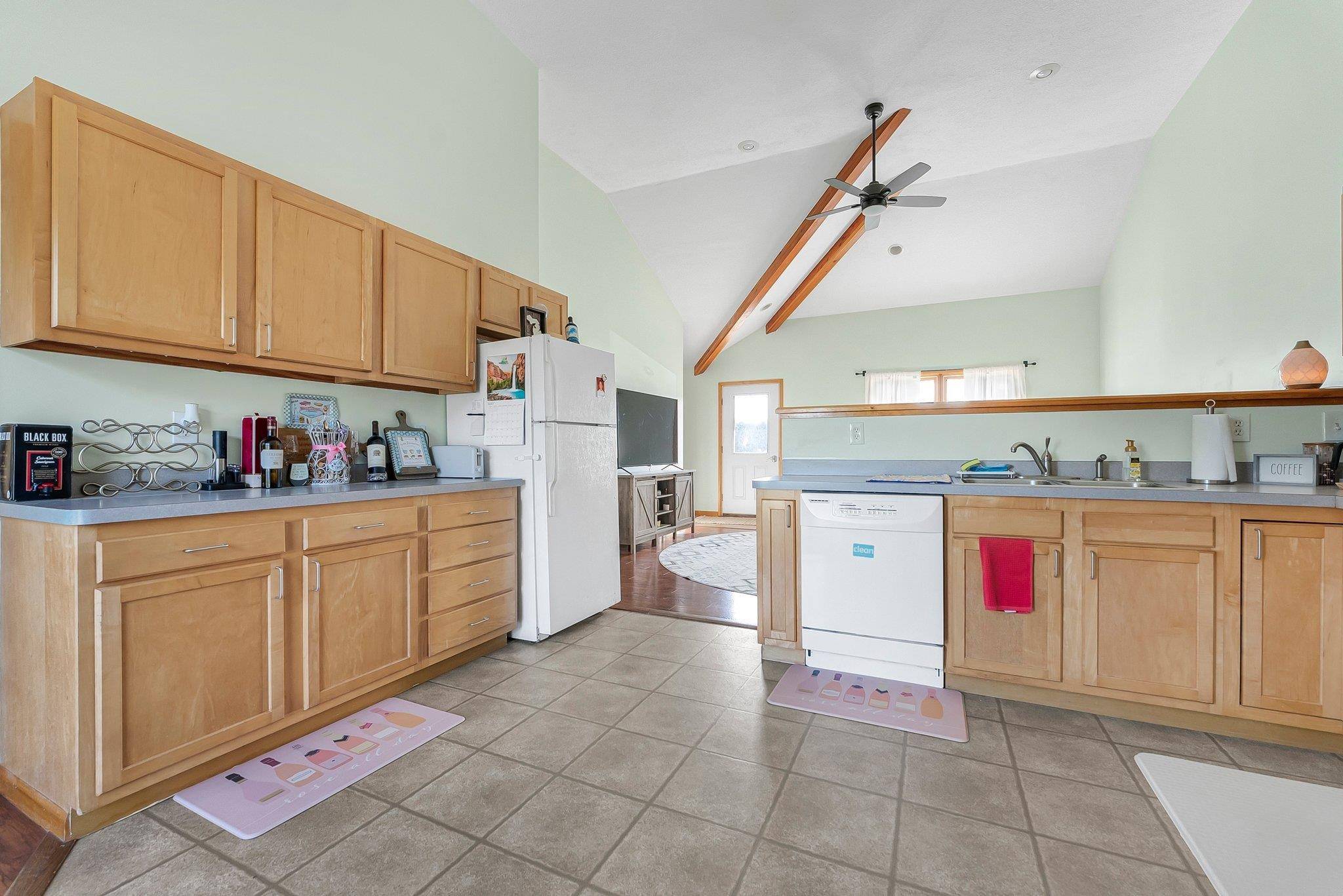 Lake Ann, MI 49650,7276 Tiger Drive