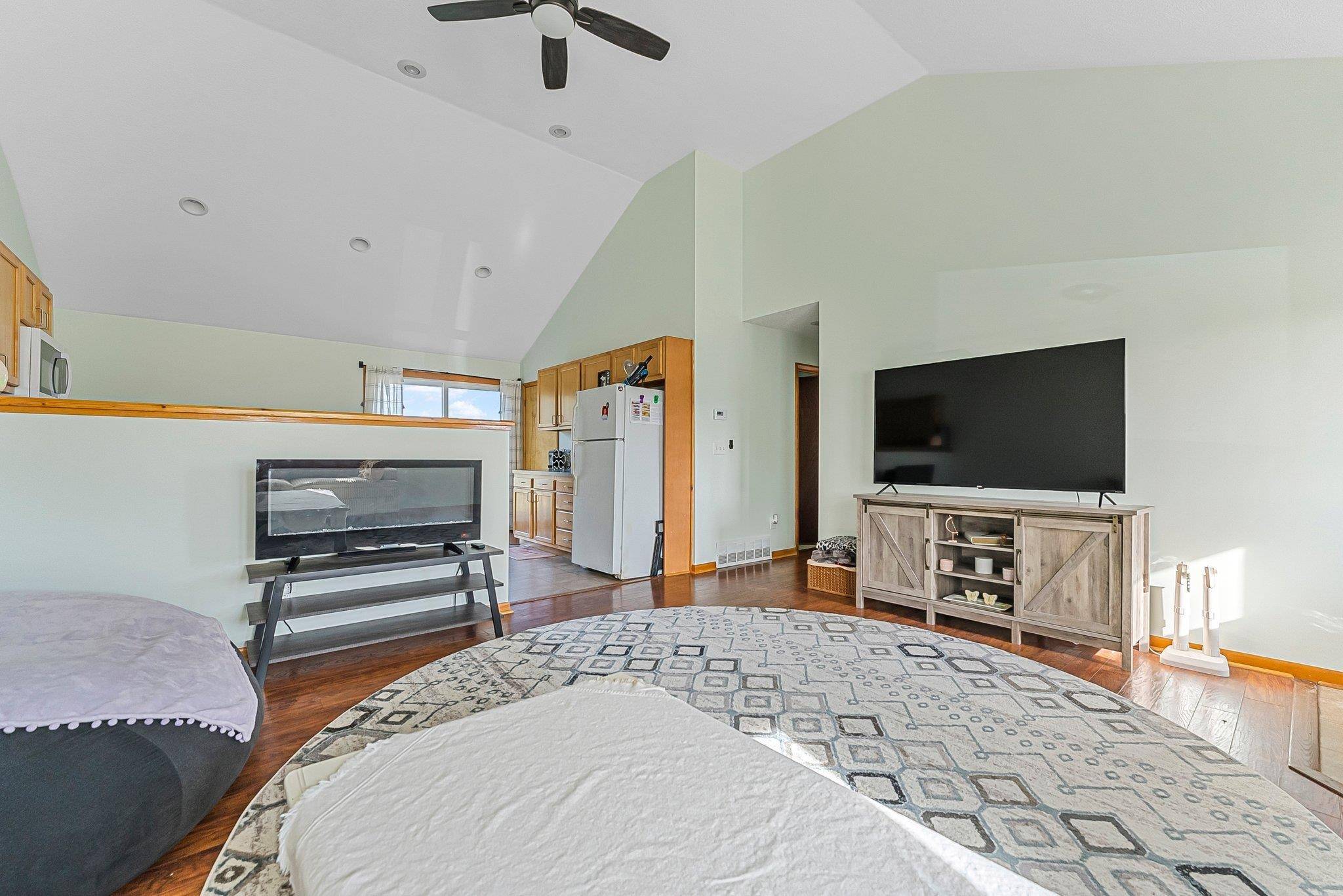 Lake Ann, MI 49650,7276 Tiger Drive