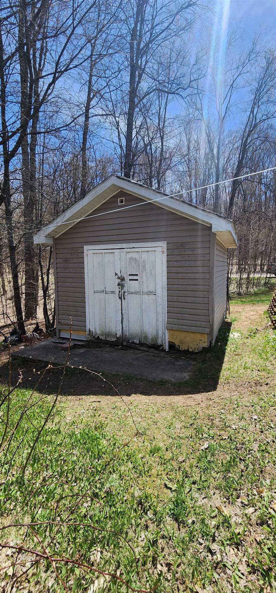 Harrietta, MI 49638,3446 W 38 Road