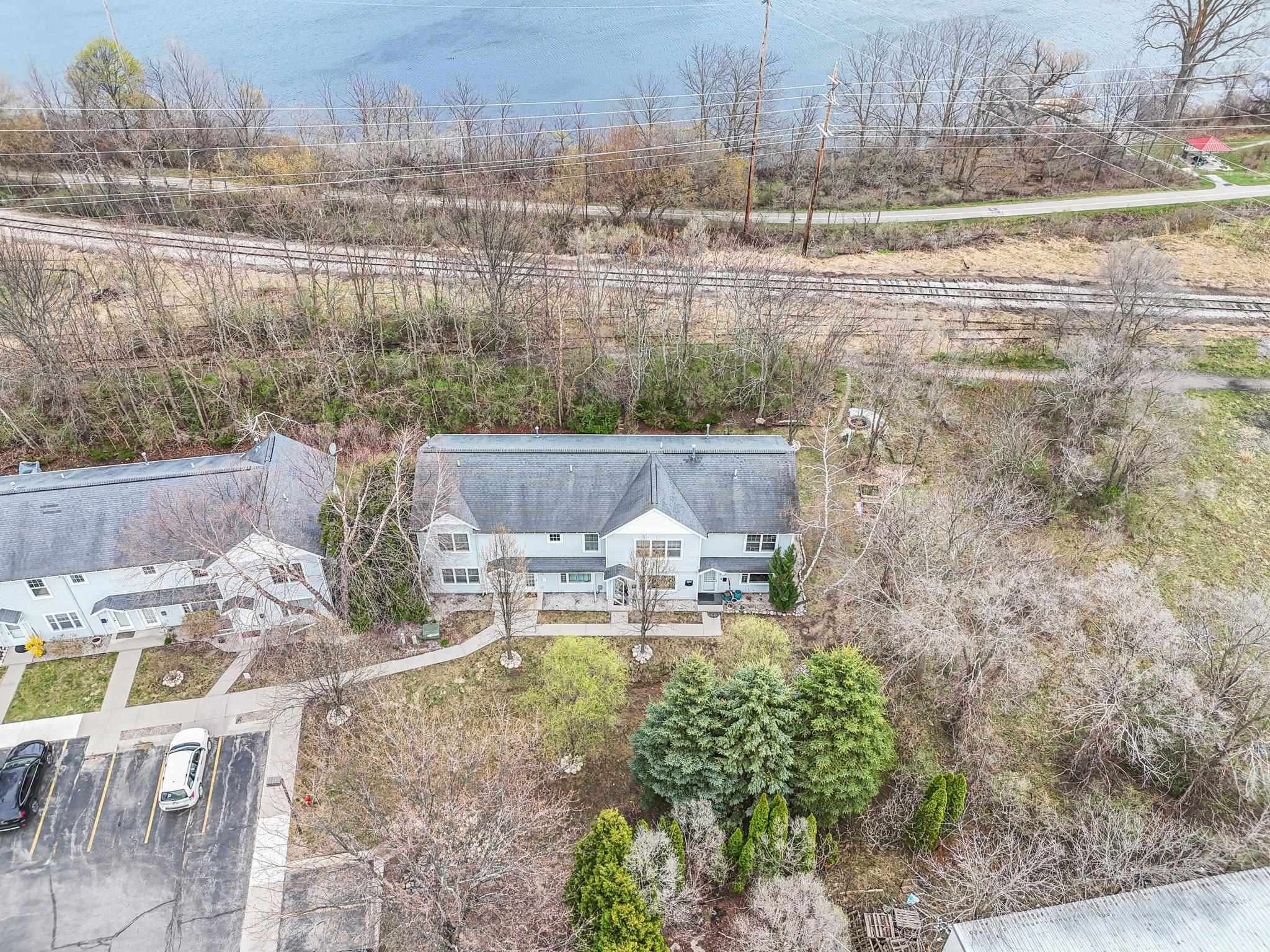 Traverse City, MI 49684,715 Lake Avenue
