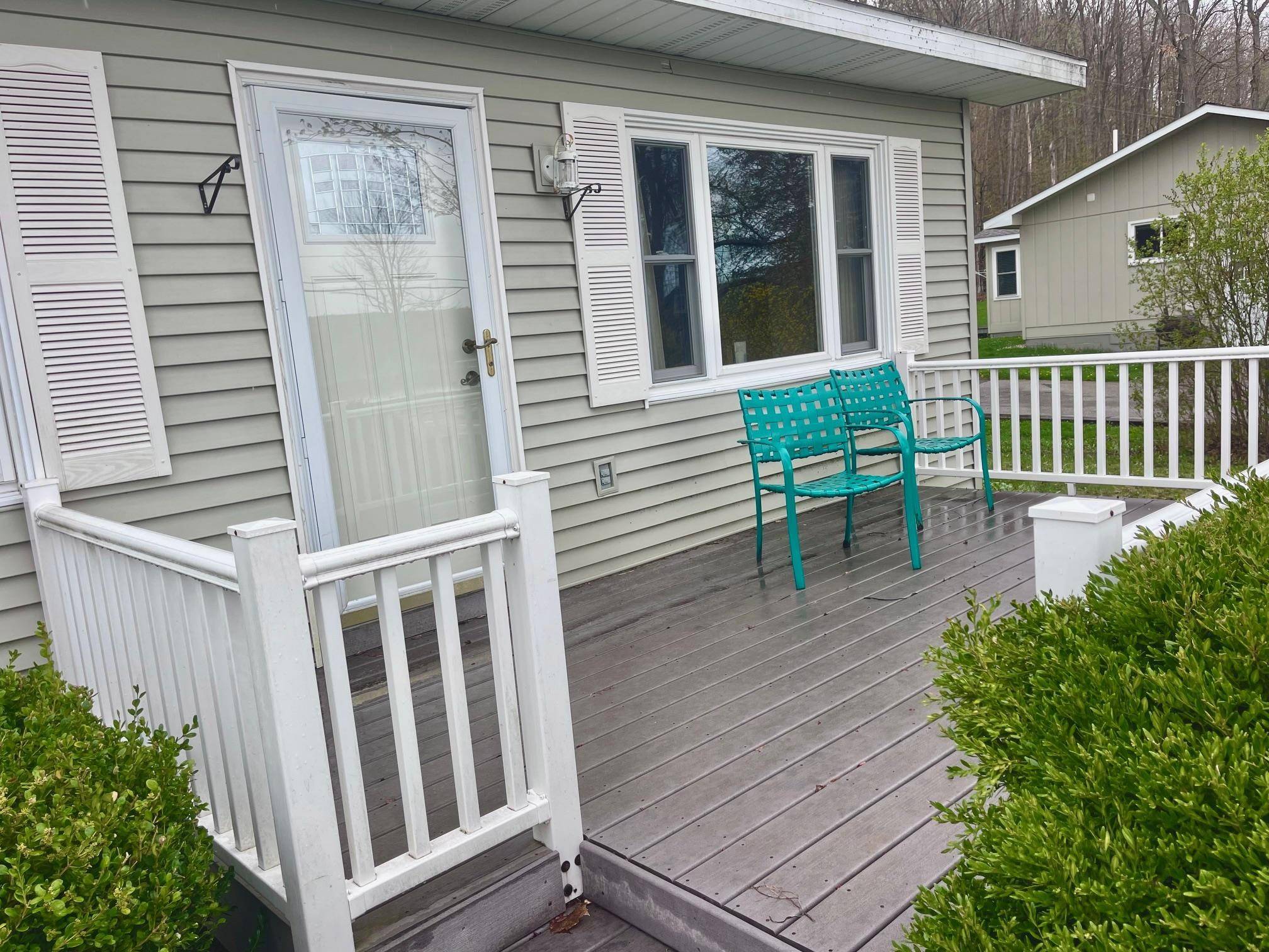 Bellaire, MI 49615,1368 S M-88