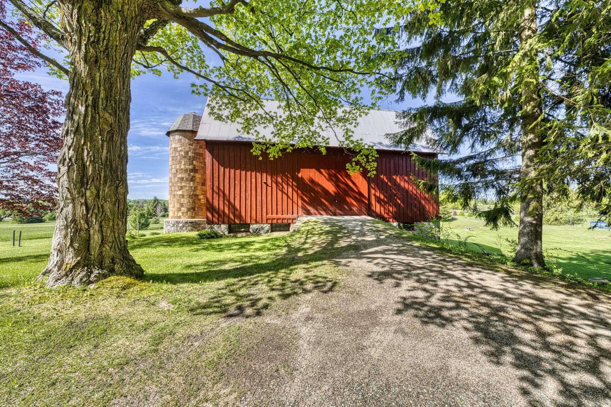 Traverse City, MI 49685,3312 Zimmerman Road