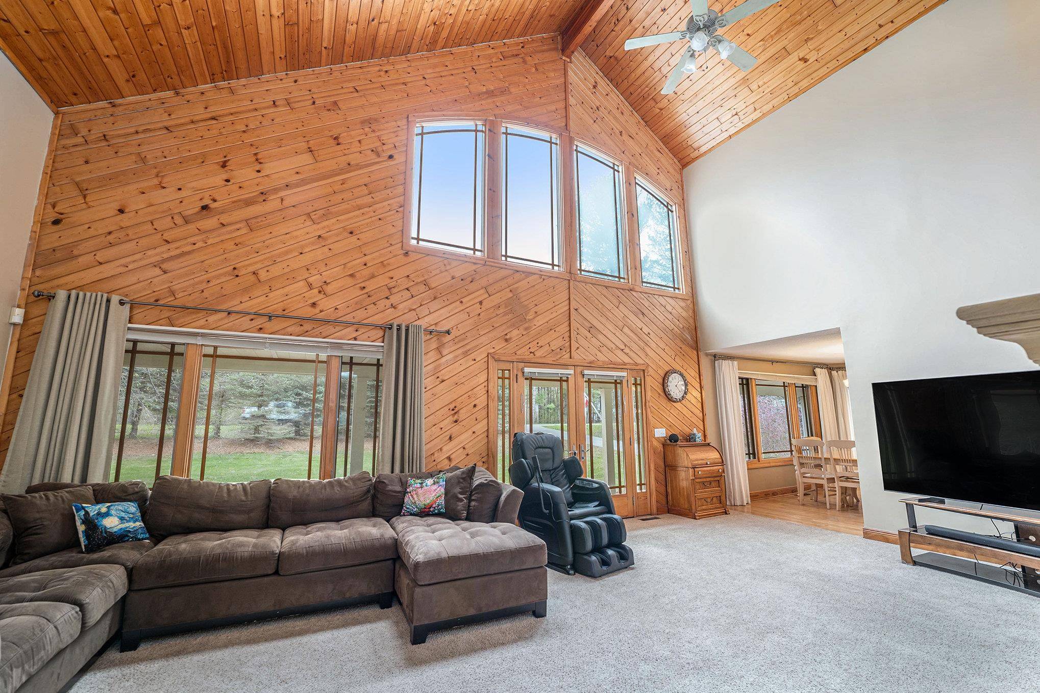 Alden, MI 49612,11730 S East Torch Lake Drive