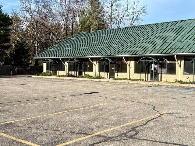 Interlochen, MI 49643,9664 US-31 S