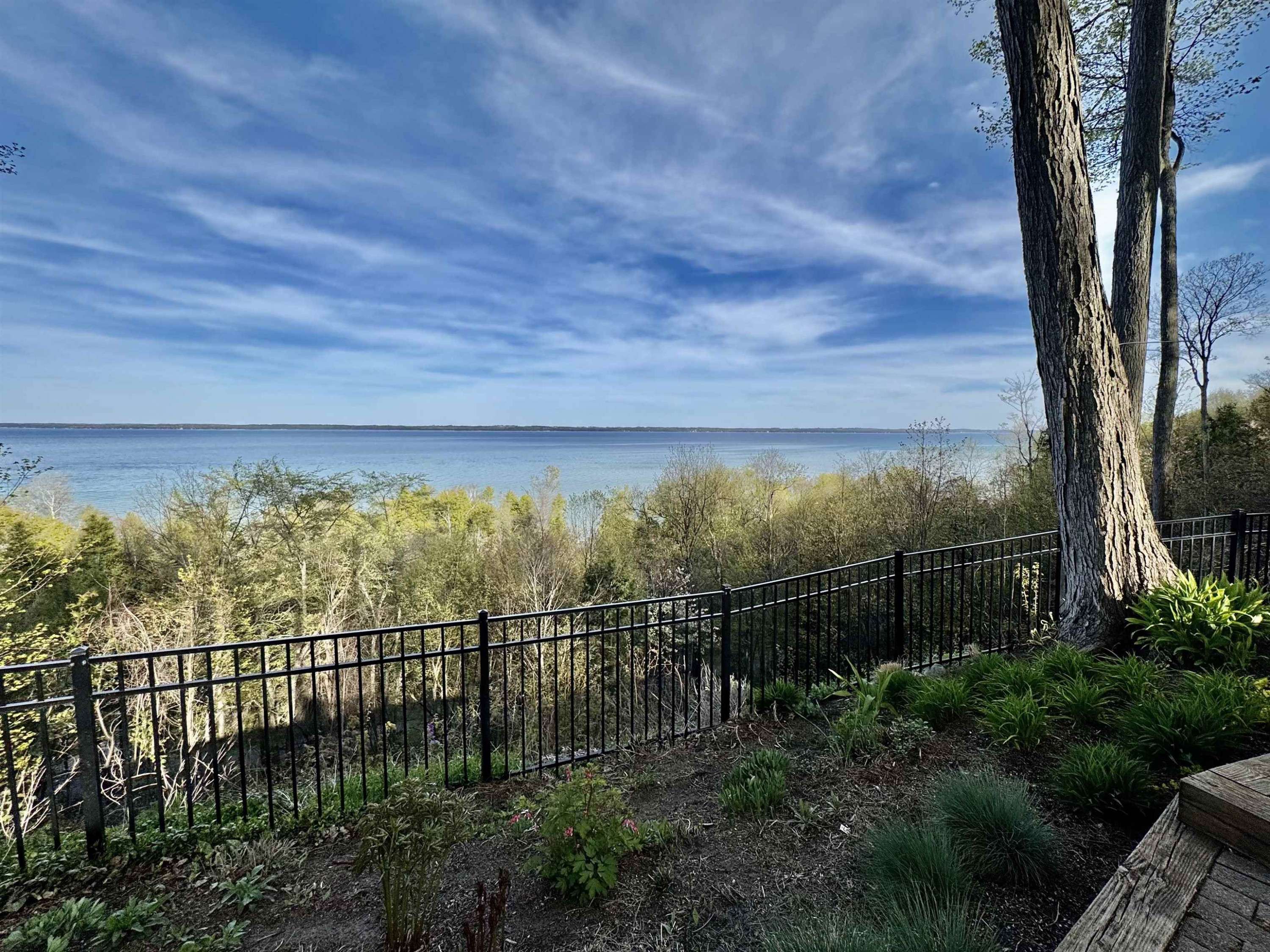 Suttons Bay, MI 49682,1451 S Bay View Trail