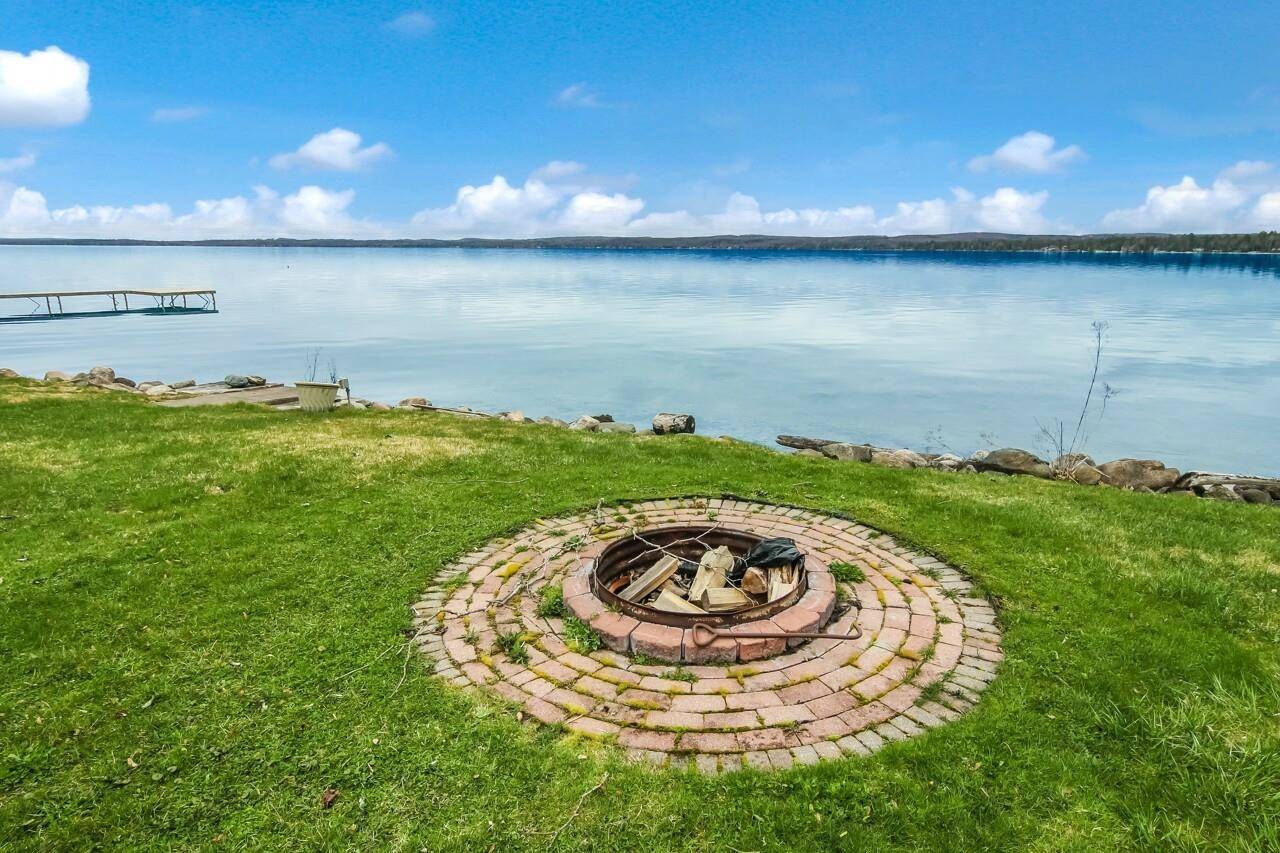 Rapid City, MI 49676,12225 SW Torch Lake Drive,SW