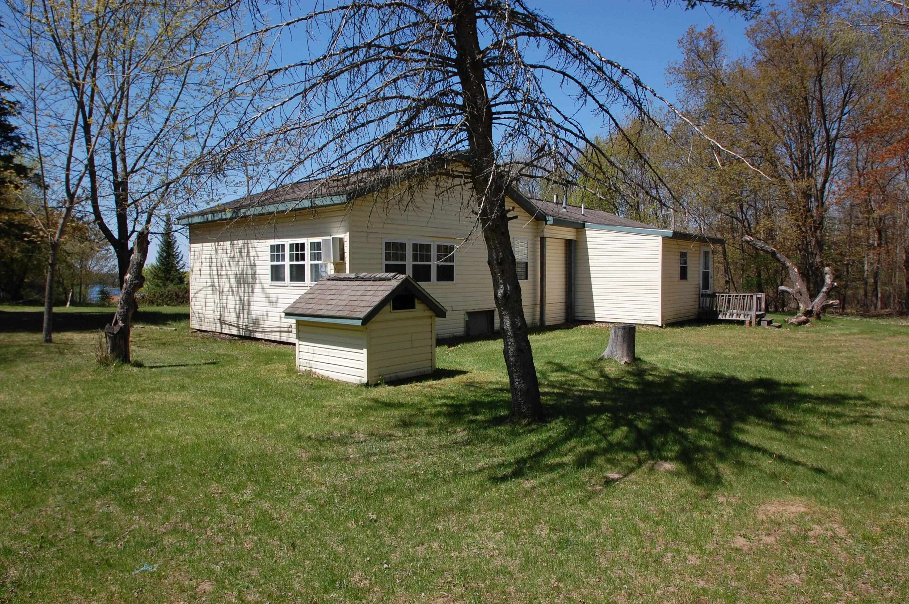 West Branch, MI 48661,2993 N Ogemaw Trail