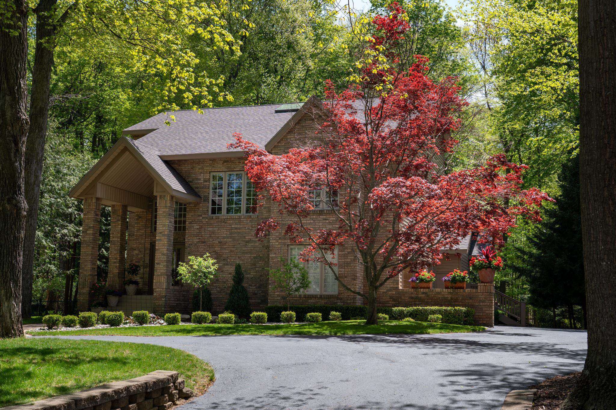 Mount Pleasant, MI 48858,1208 Forest Lane