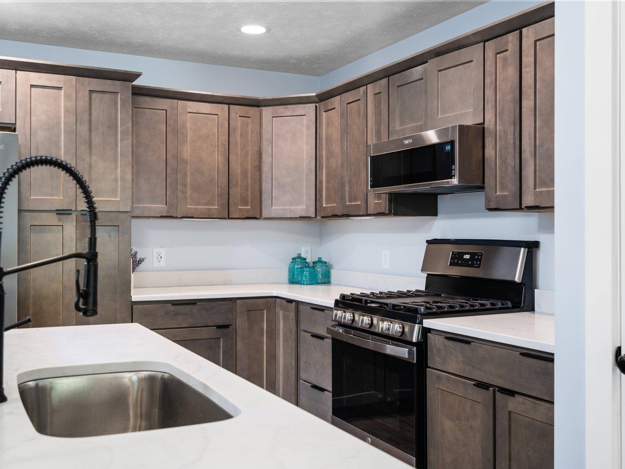 Fife Lake, MI 49633,119 Maple Street