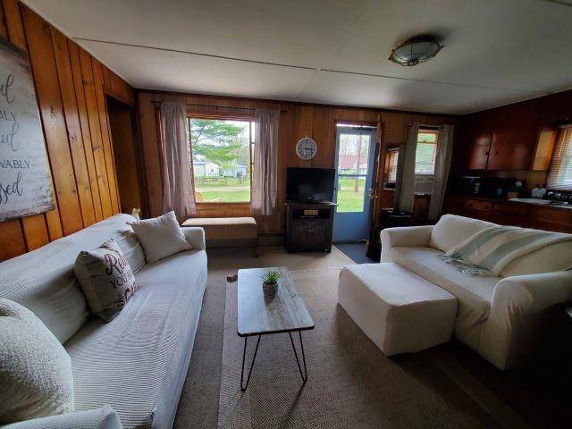 Prescott, MI 48756,5294 Gage Street