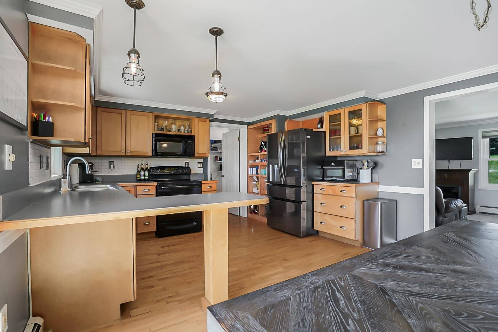 Traverse City, MI 49696,1376 Farmington Drive