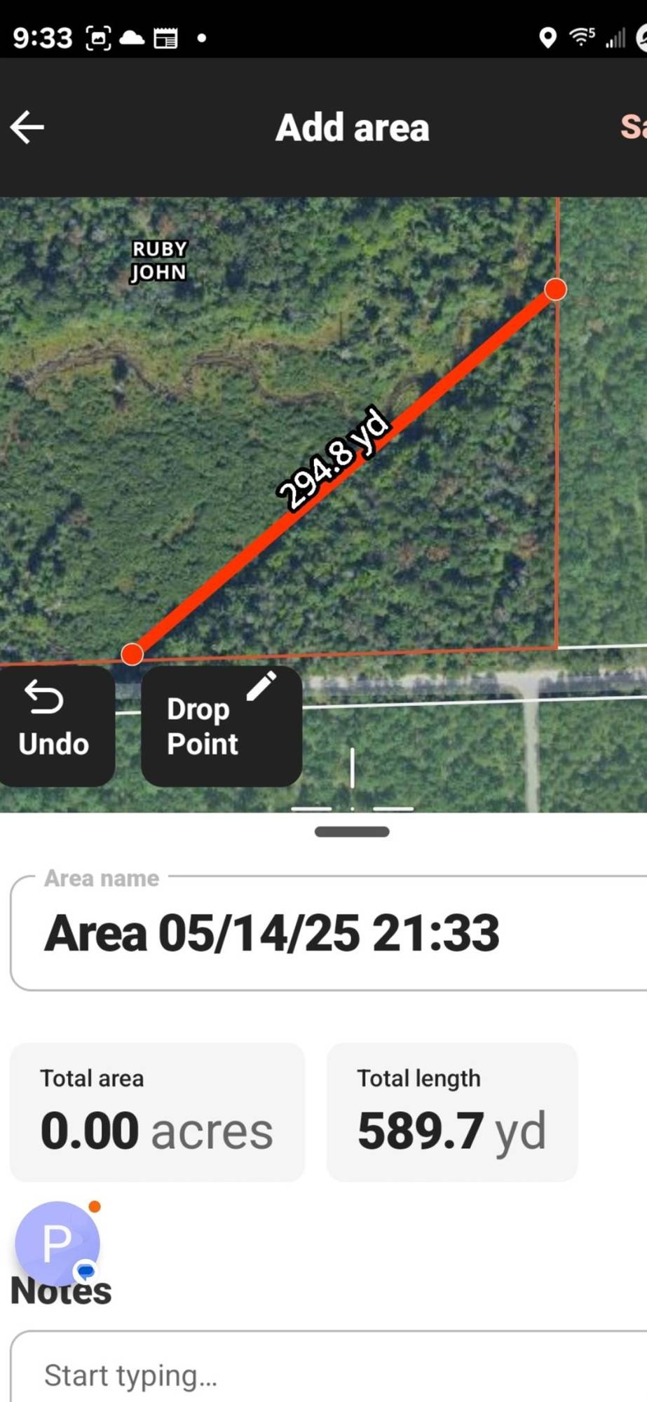 Hale, MI 48739,0 Vaughn Road