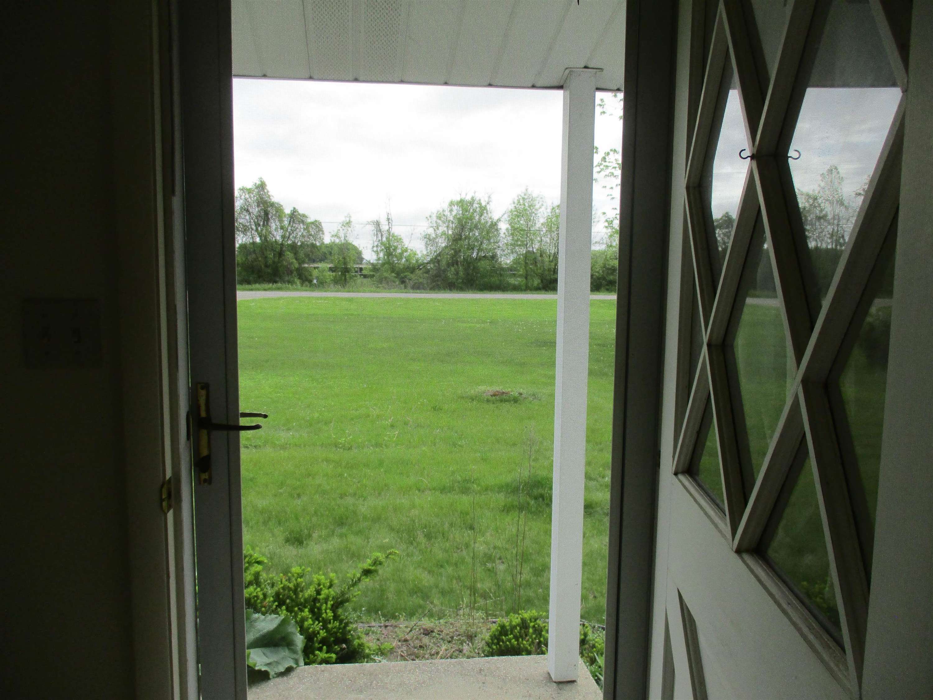 Alma, MI 48801,8481 N Luce Road