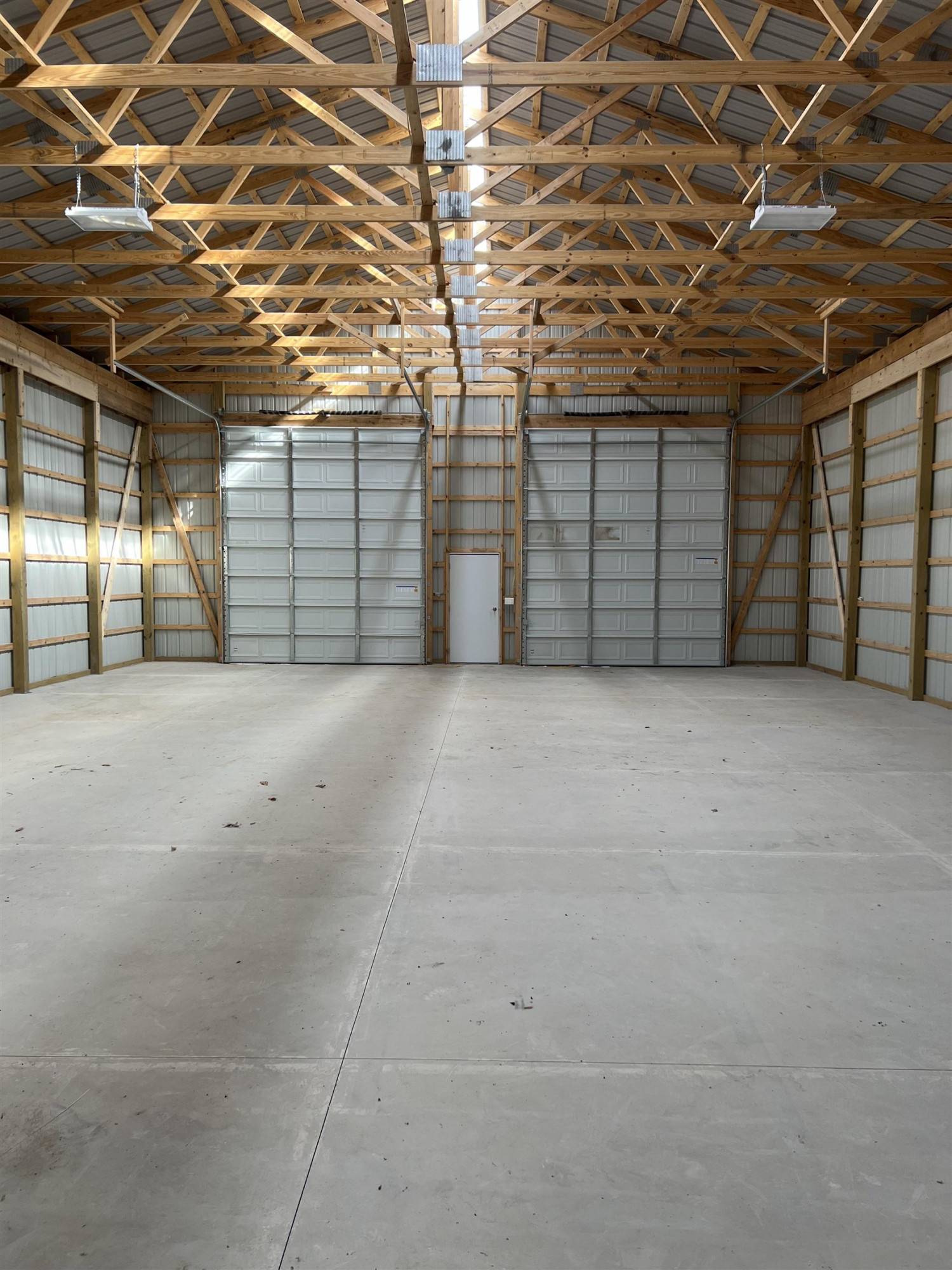 Grawn, MI 49637,1340 McGregor Way