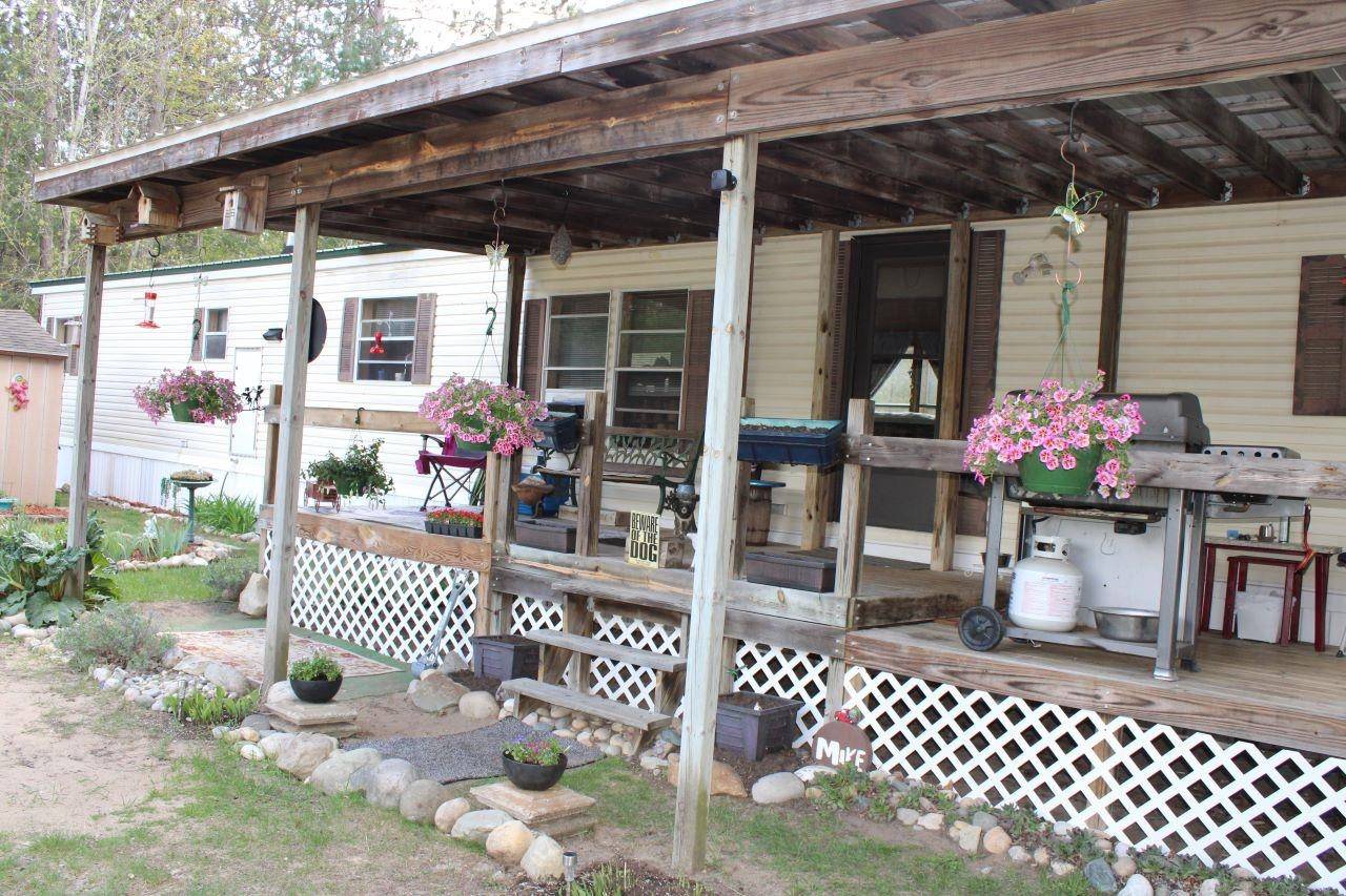 Mancelona, MI 49659,3727 NE Boardwalk Way