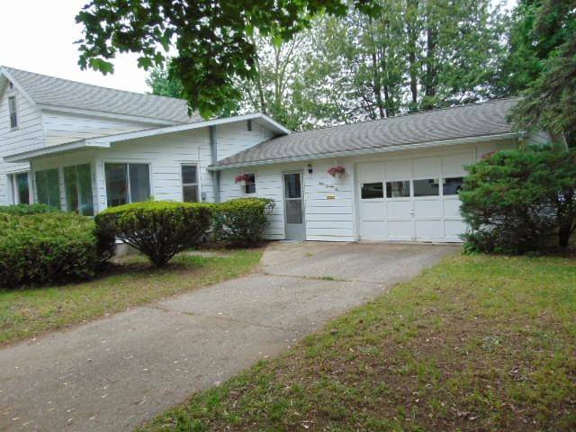 Alma, MI 48801,422 E Walnut Street