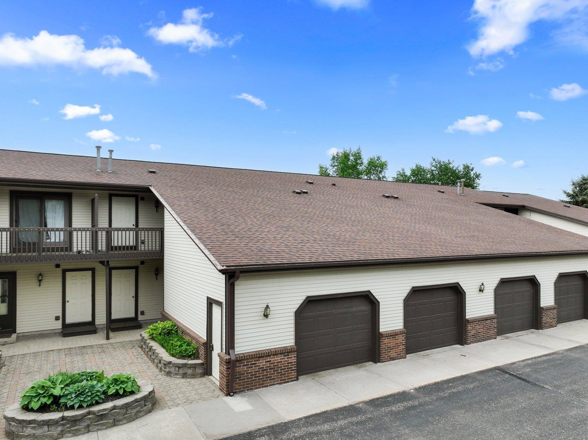 Cadillac, MI 49601,225 Wildwood Drive