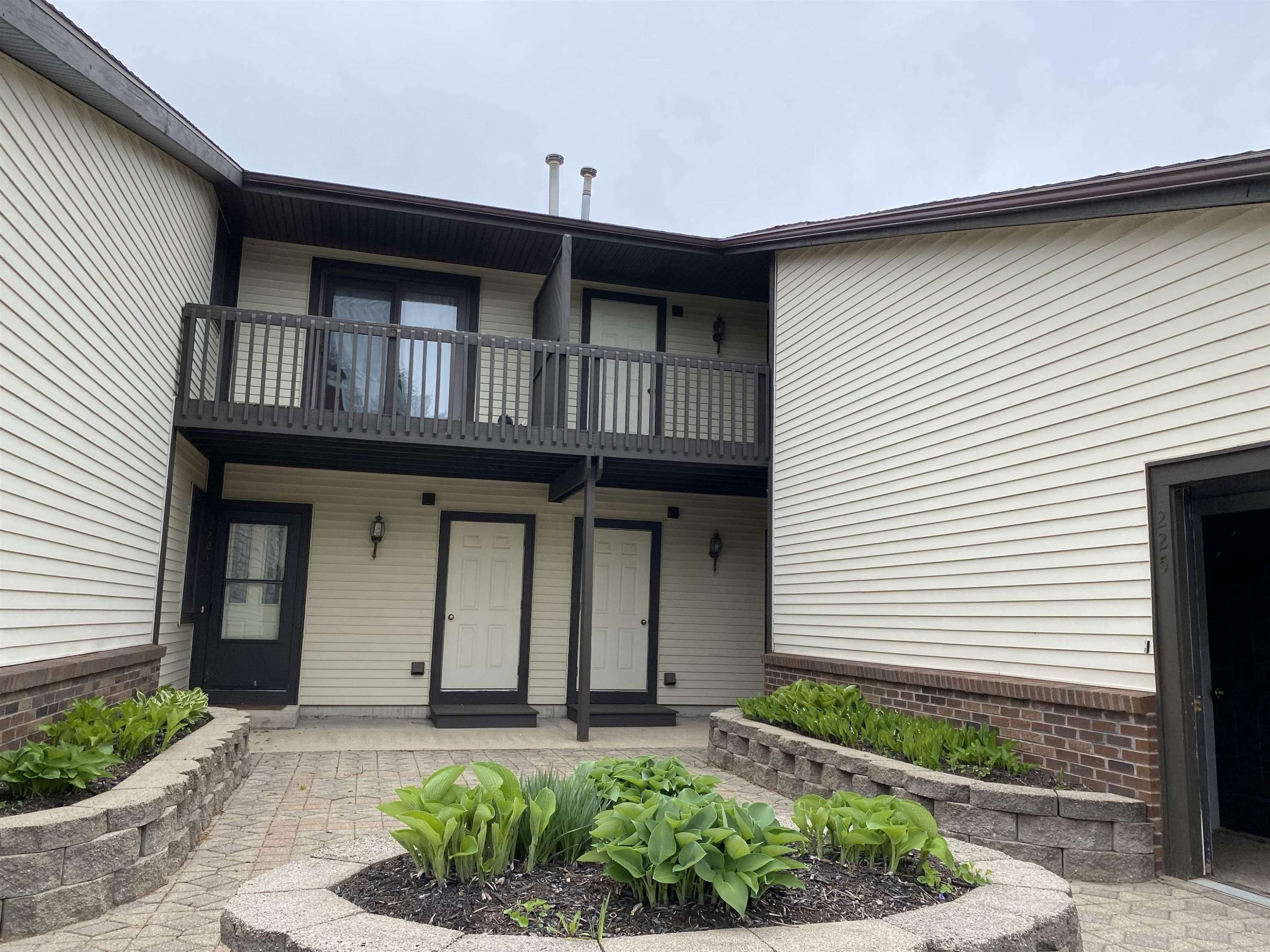 Cadillac, MI 49601,225 Wildwood Drive