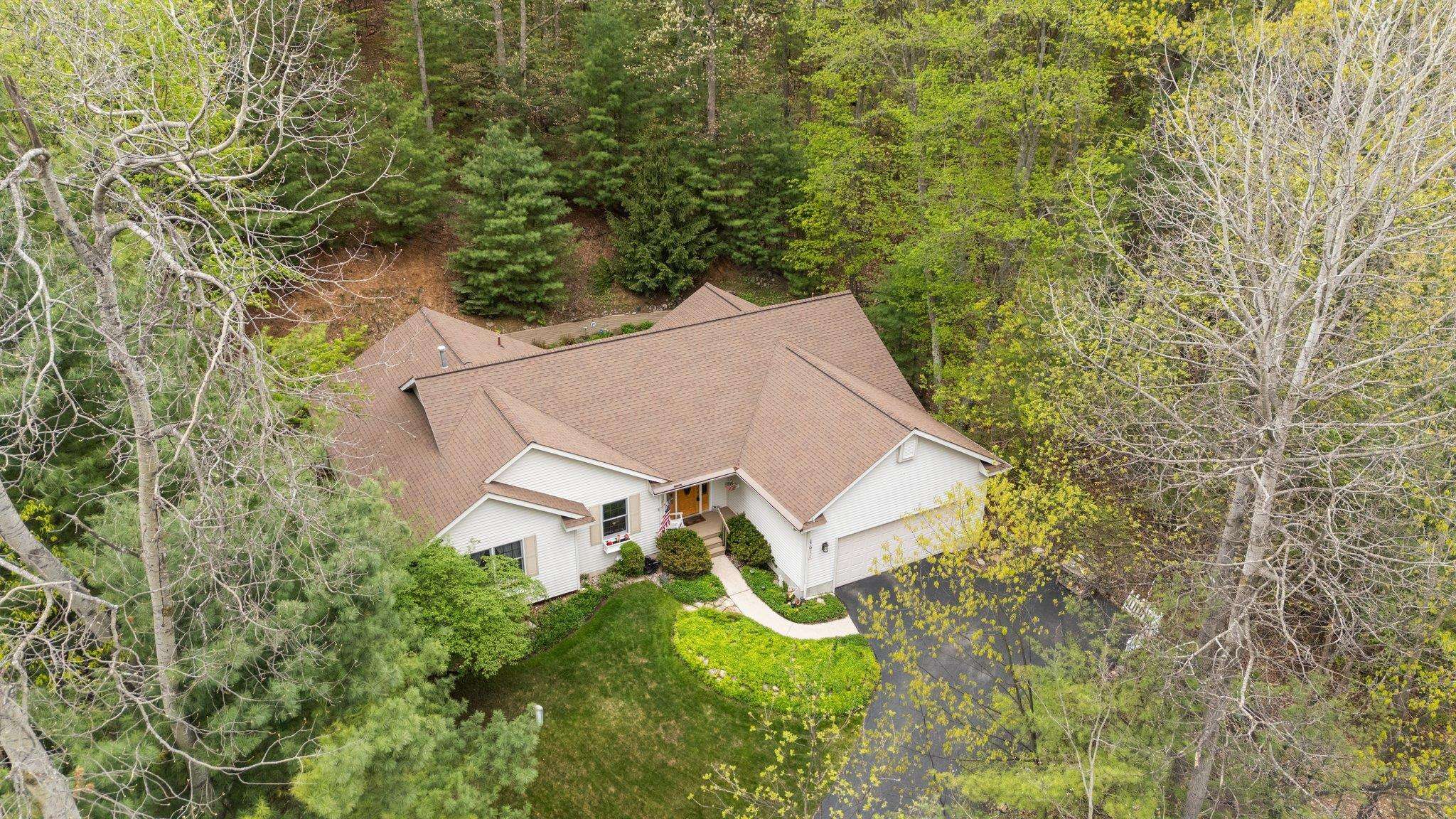 Traverse City, MI 49686,4611 Audubon Drive