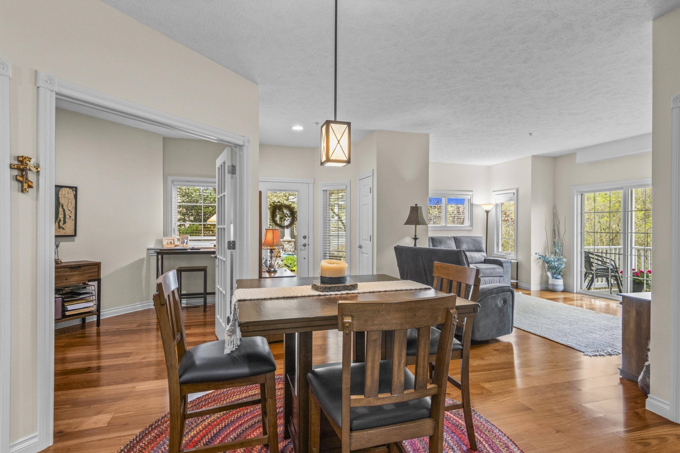 Traverse City, MI 49686,1420 Forest Park Drive