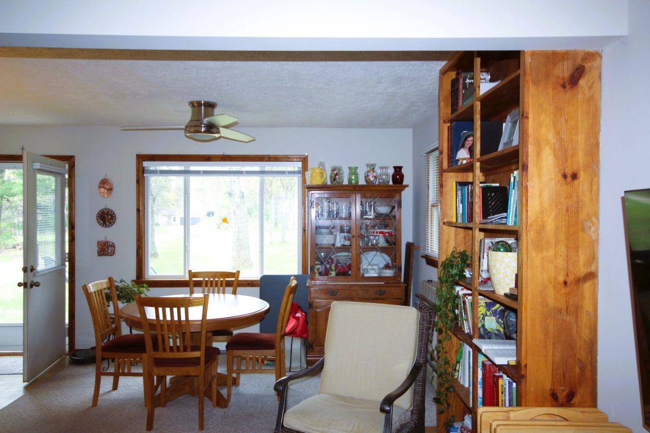 Roscommon, MI 48653,161 Hunting Horn Drive