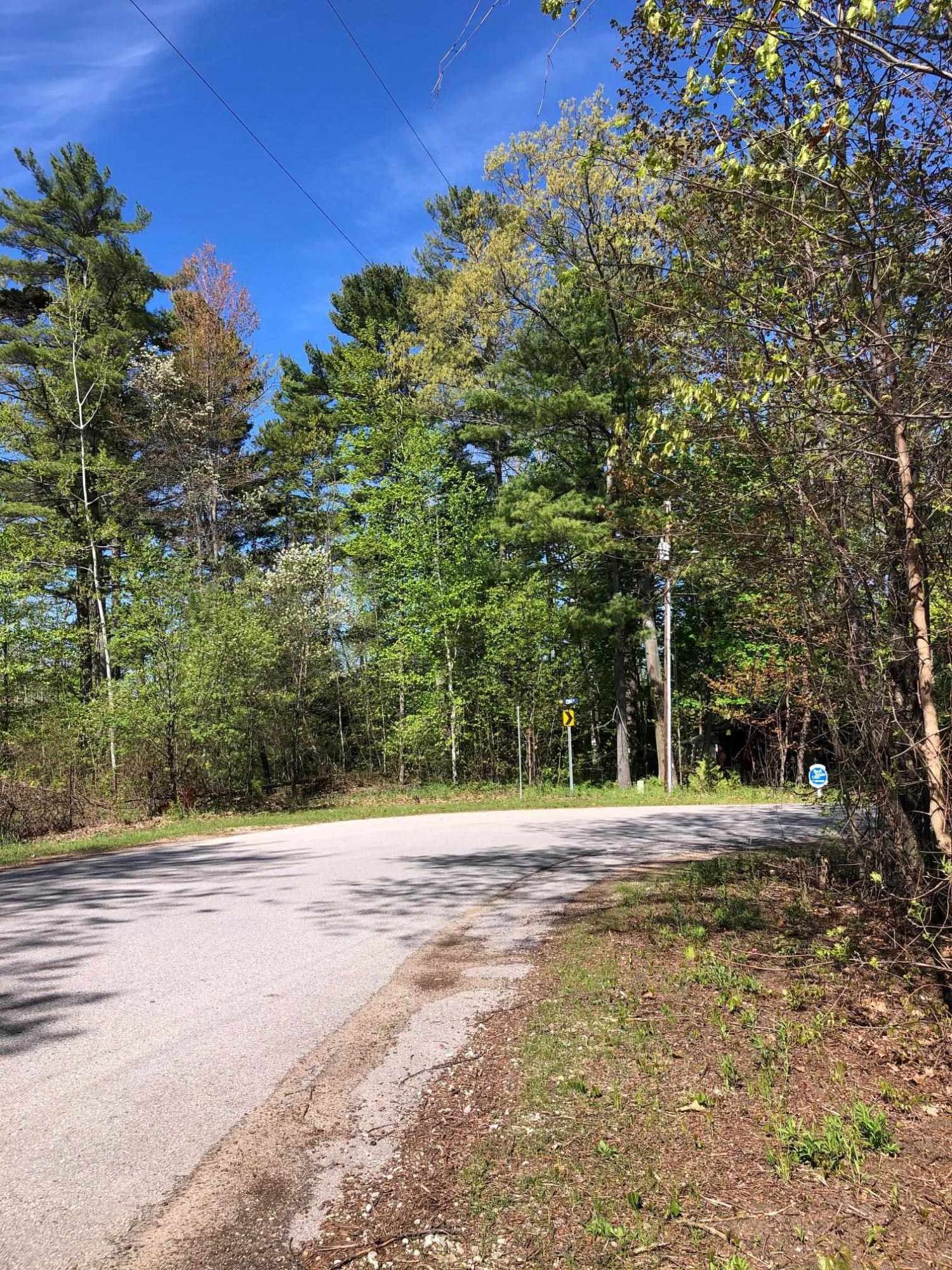 Elk Rapids, MI 49629,716 Pine Street