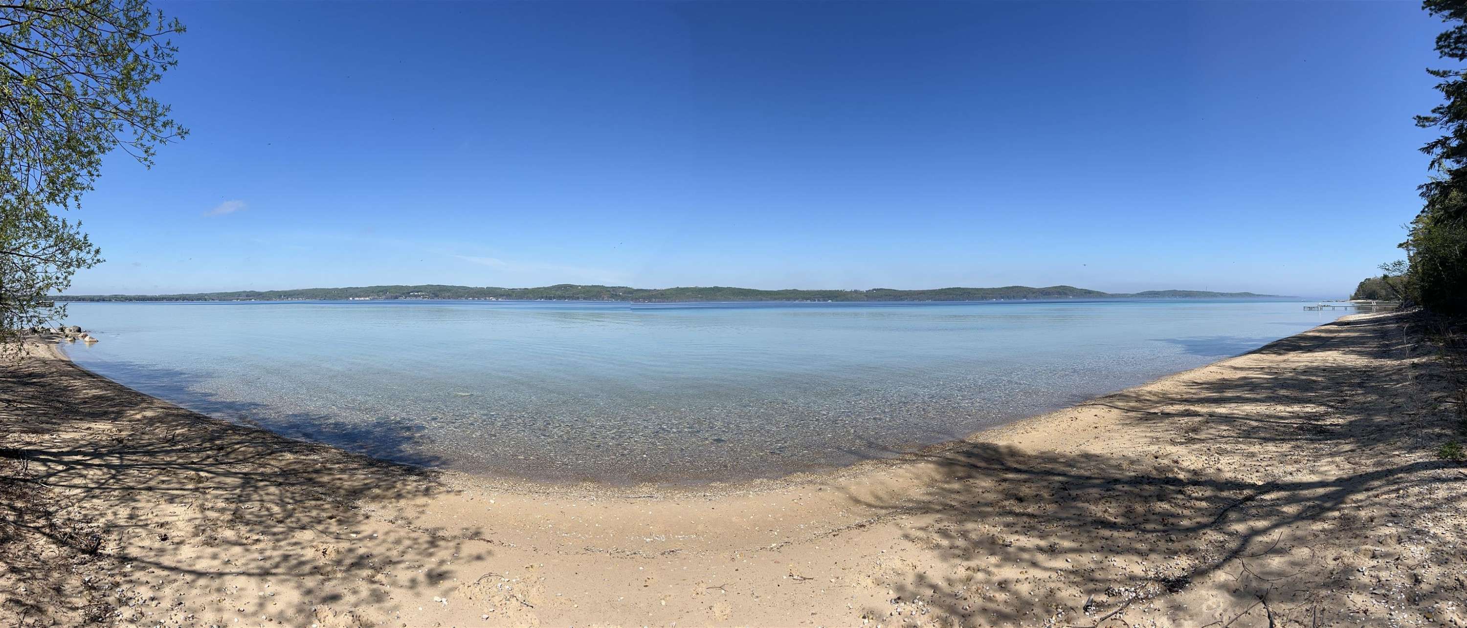 Suttons Bay, MI 49682,00 Lovers Lane