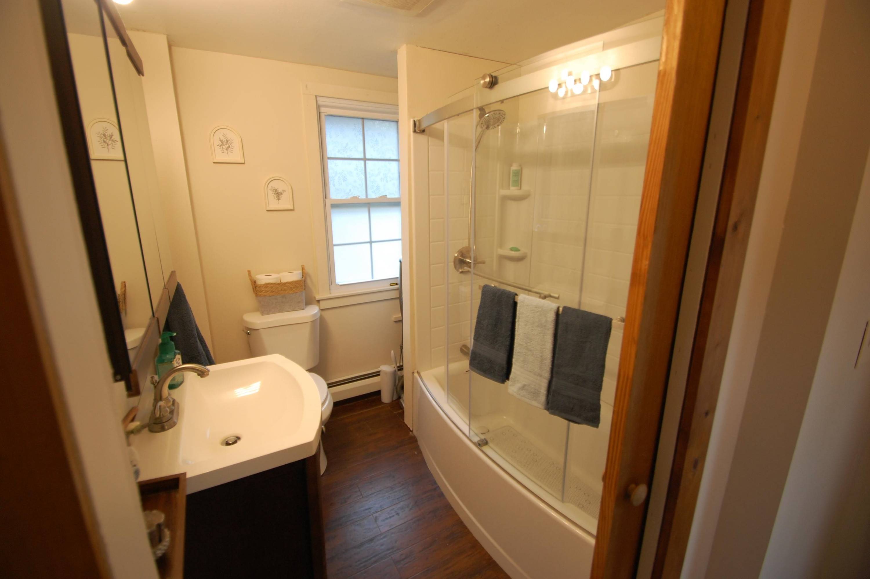 West Branch, MI 48661,2779 Horseshoe Lake Road