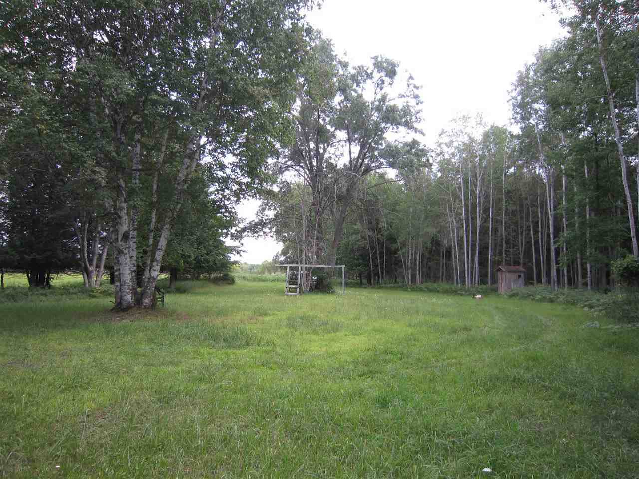 Rose City, MI 48654,N/A Beechwood Road