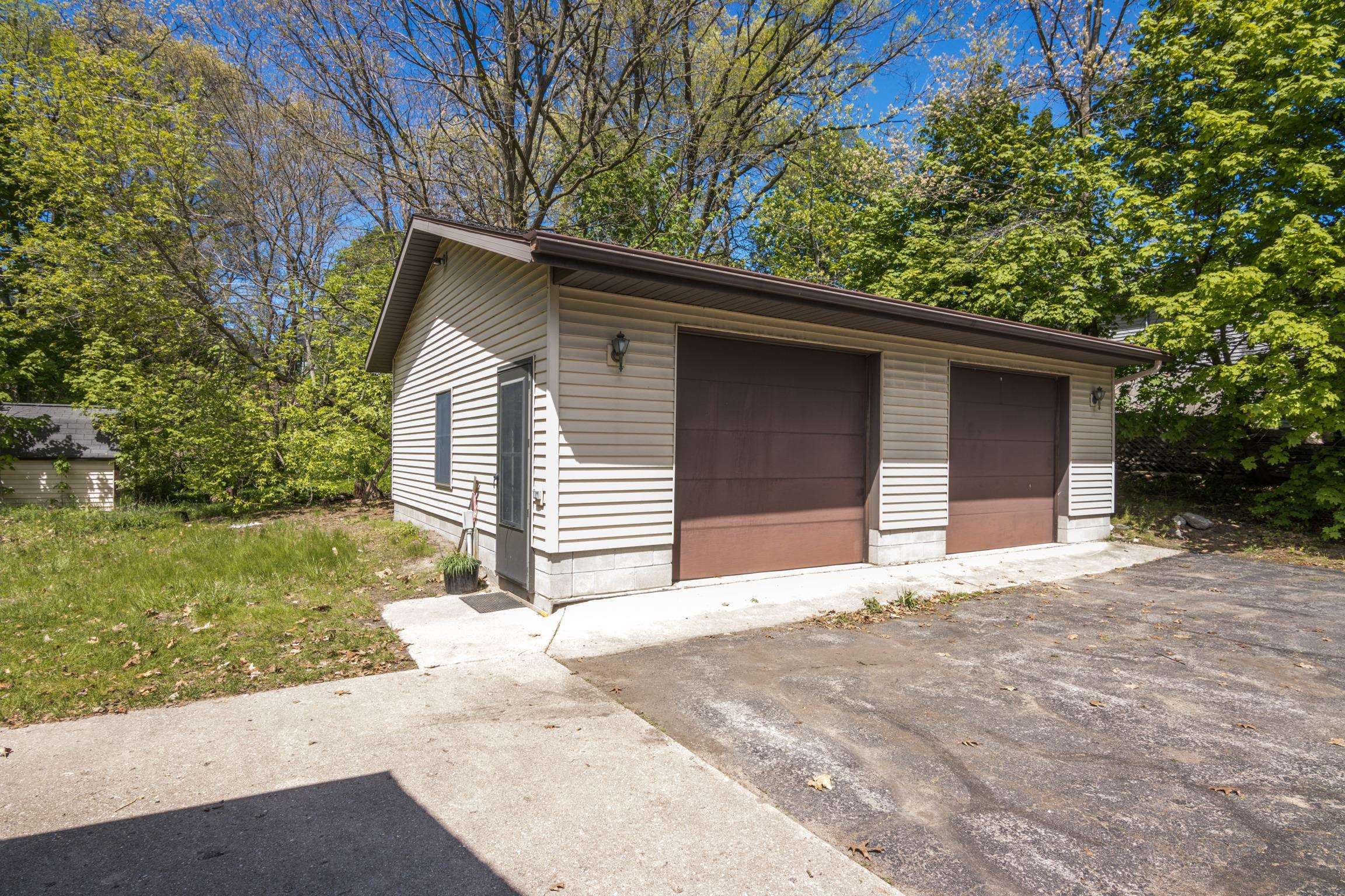 Traverse City, MI 49686,817 Hannah Avenue